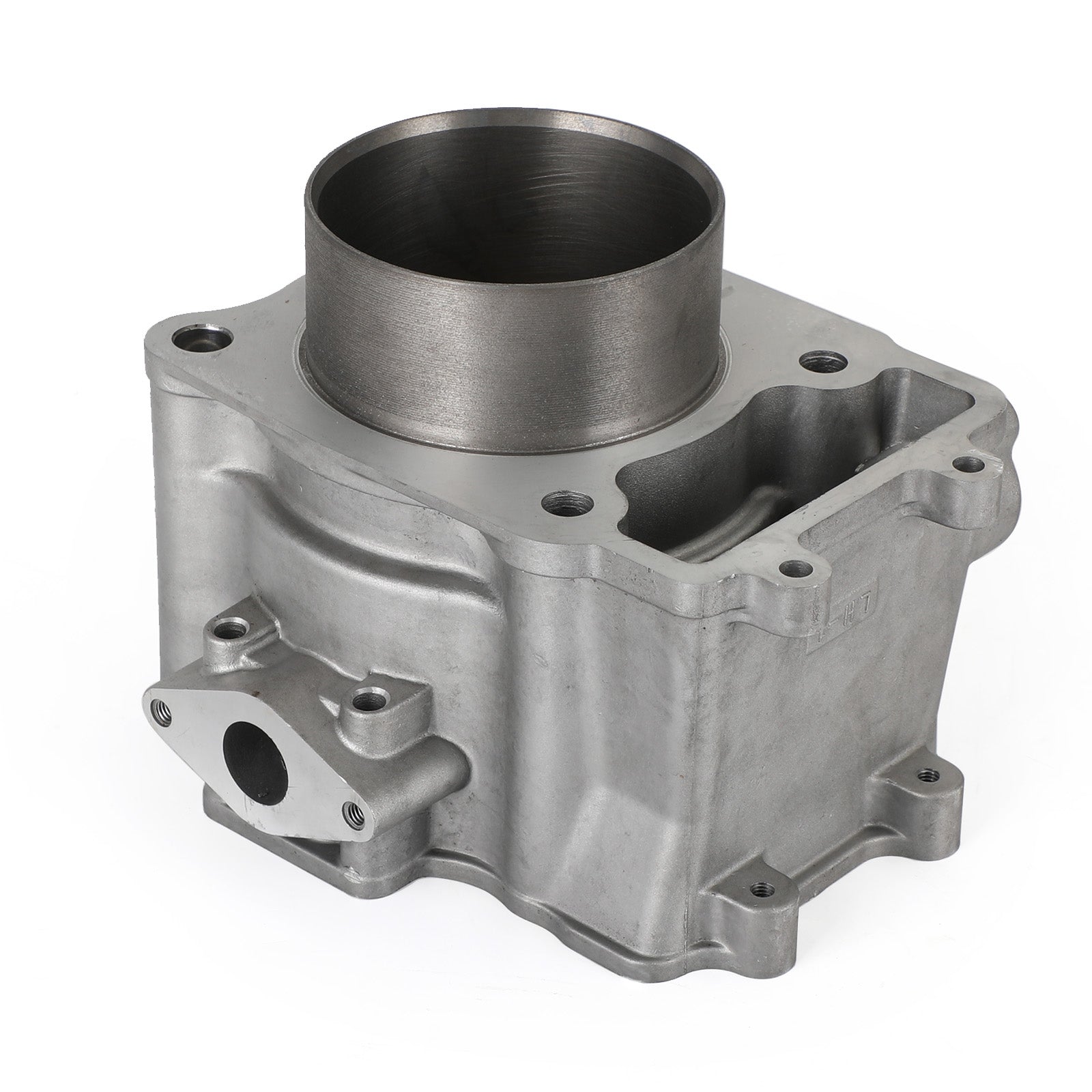 87,5 mm Zylinderkit für CFMOTO CF188 500 CF500, Explorer Atlas/Everest 500 Generika