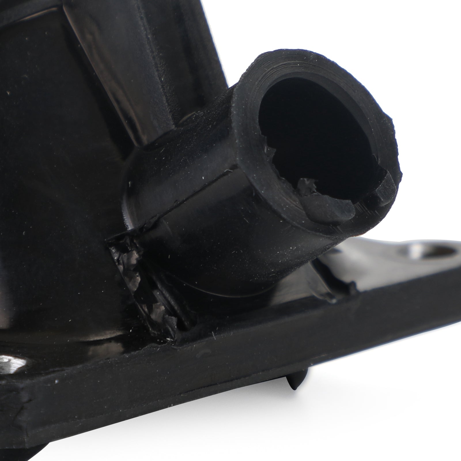 インテークキャブジョイントブーツインシュレーターヤマハ TZR125 TZR125L 87-94 2RH-13565-00 汎用