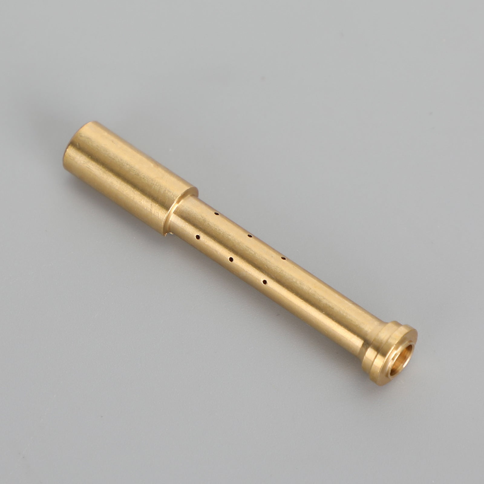 1998-2001 Yamaha Grizzly 600 YFM600 Carburetor Carb Rebuild Kit 18-9387 Generic