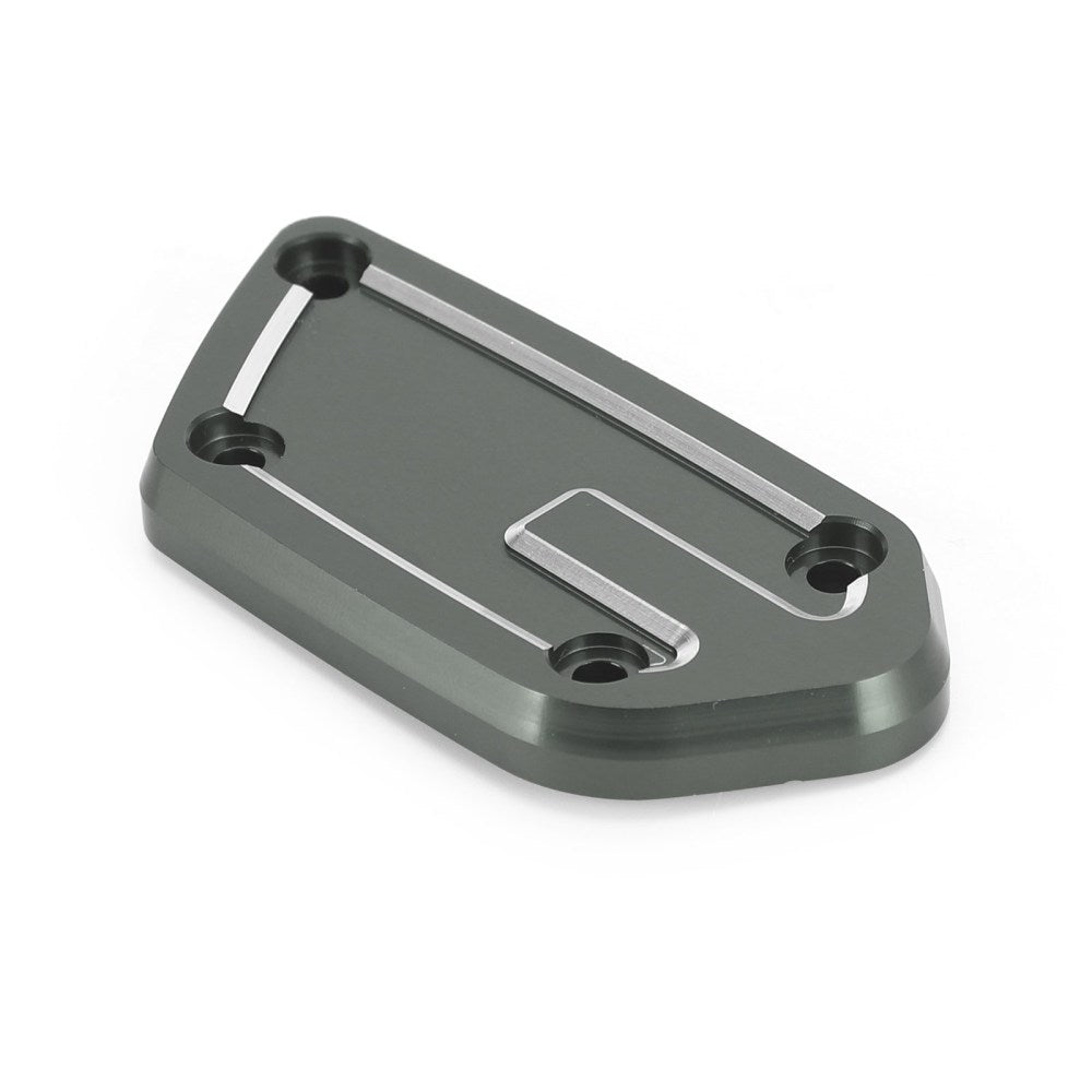 Voorrem- en koppelingsreservoirkap voor BMW K1600 B/GT/GTL 16-21 R NINE T 13-17