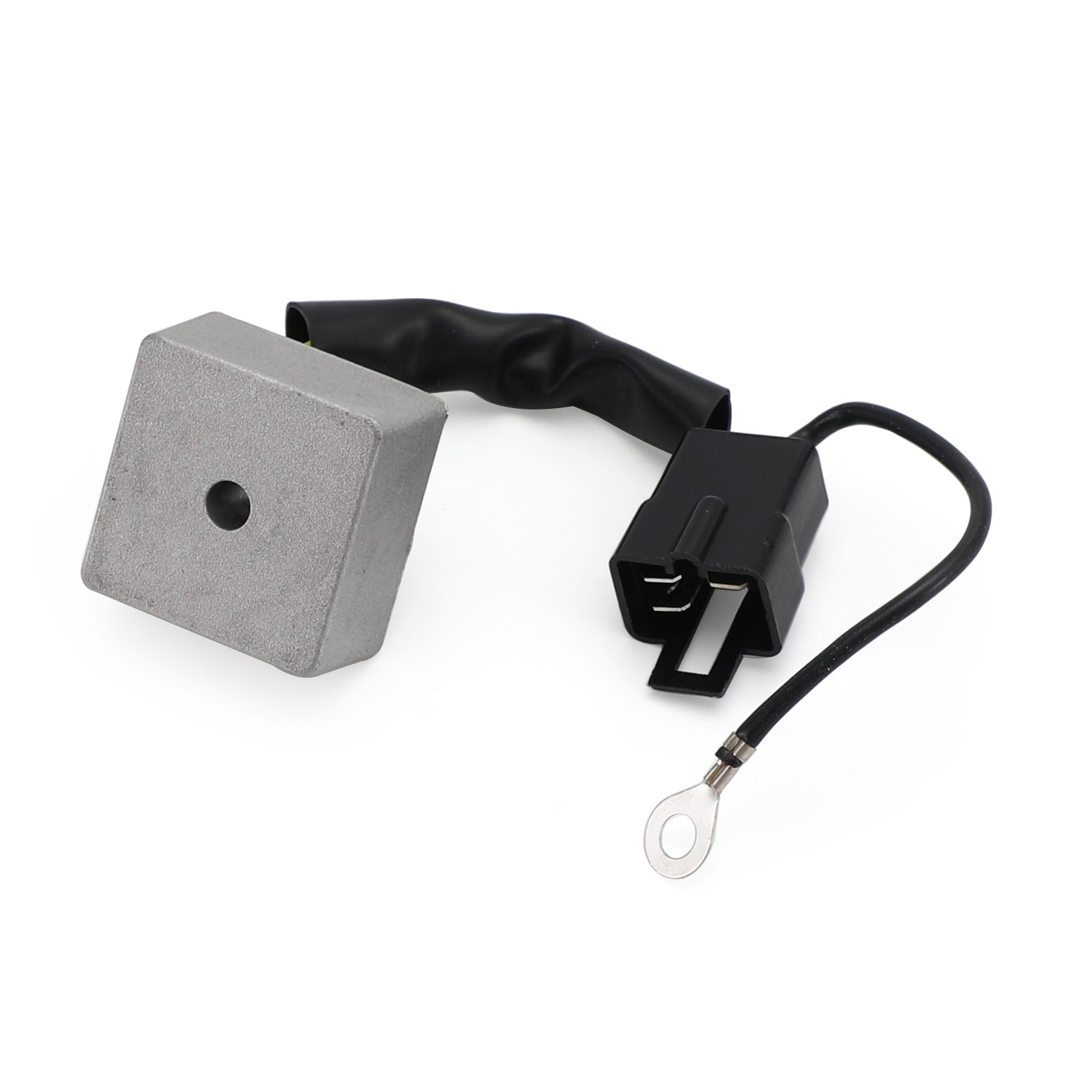 96-05 Ski Doo Formula Summit Skandic 380 500 583 Tundra Voltage Regulator 410110600 515163800