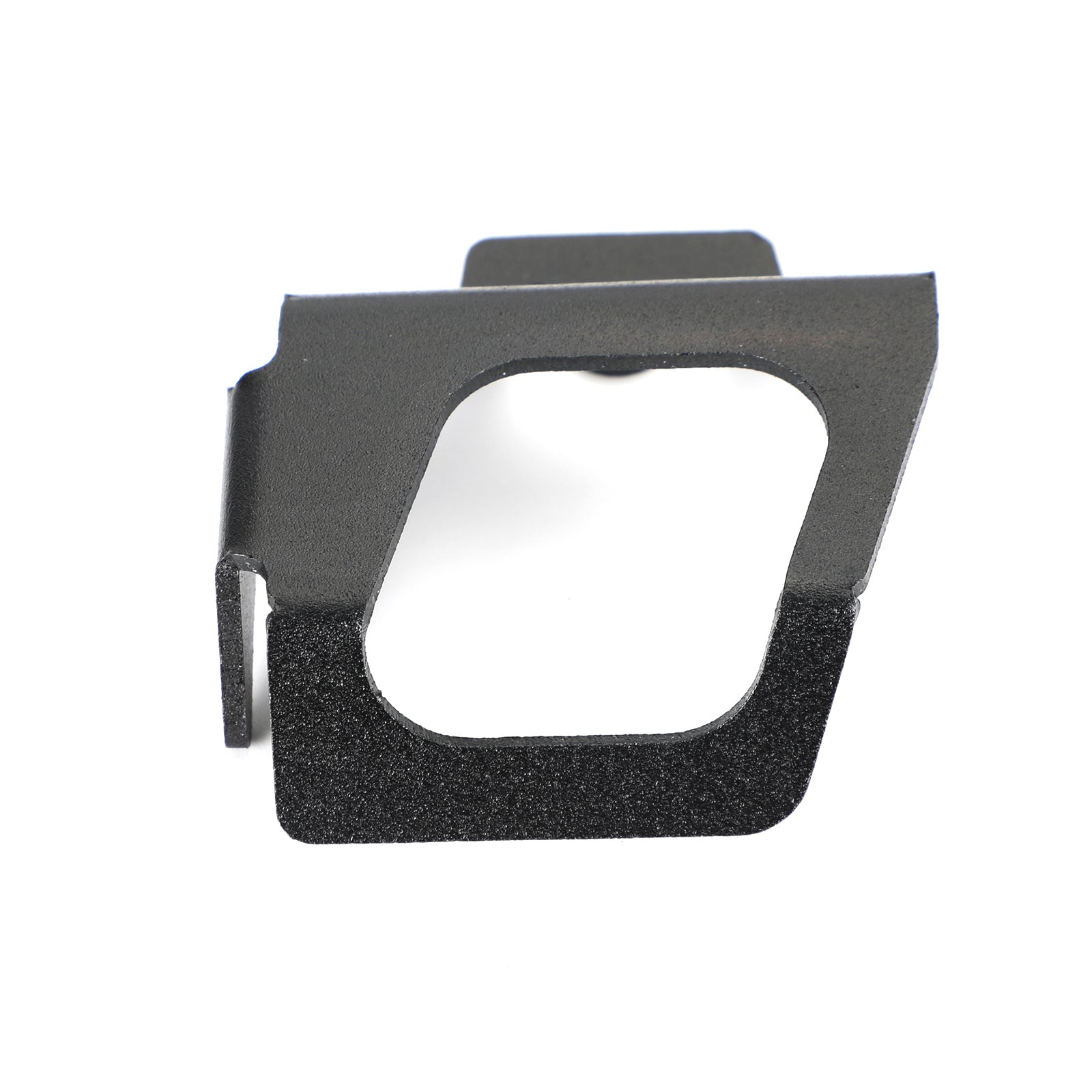 CNC Achterremvloeistof Reservoir Guard Cover Fit voor CF Moto 800mt CFMoto Generic