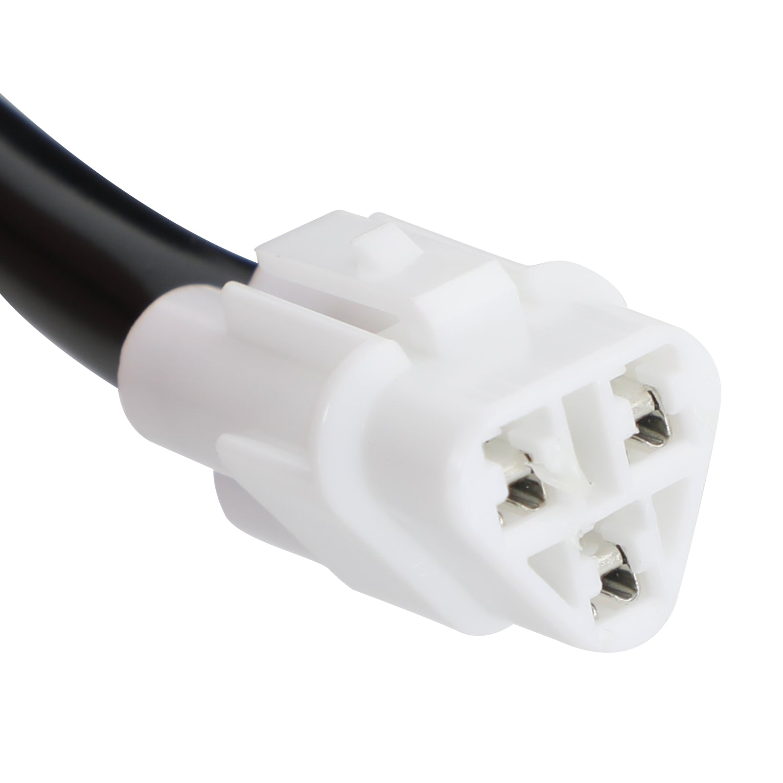 LED-Rücklicht des Rücklichts für Yamaha YFZ450 YFZ 450 2006-2009 5TG-84710-21-00 Generic