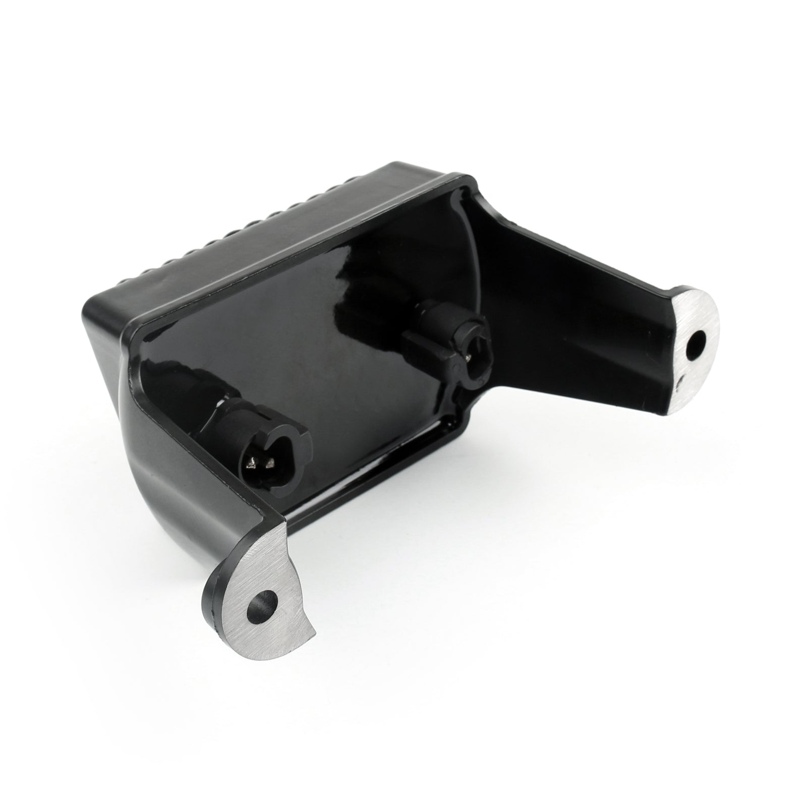 Davidson FLHTC EFI SE FLHR Spänningsregulator likriktare 74505-06