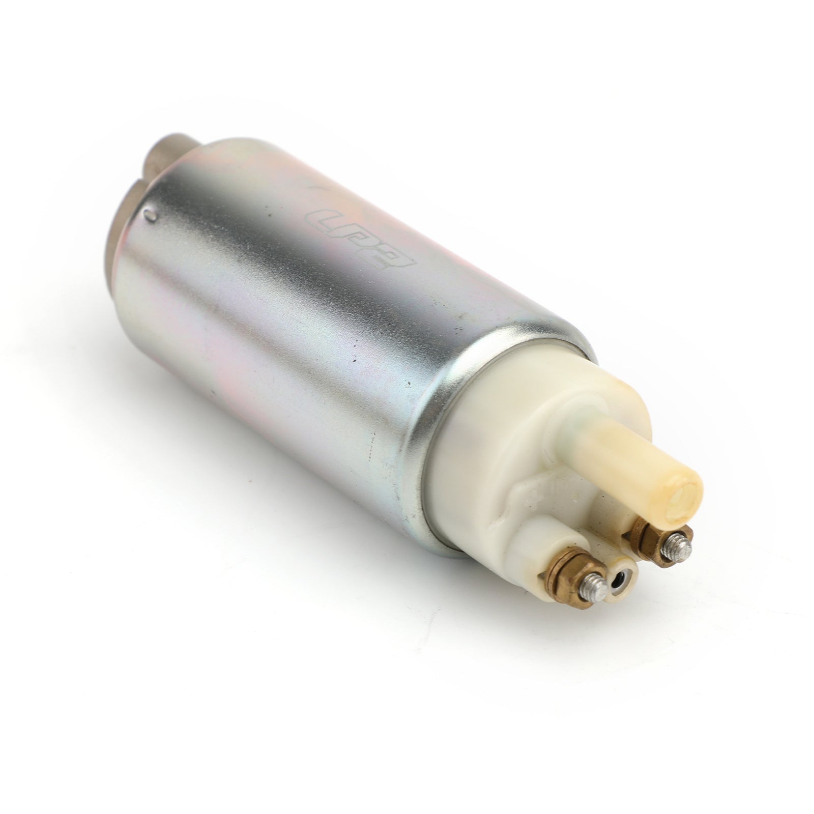 06-17 Yamaha Stratoliner Raider Roadliner XV19 XV1900 Fuel Pump Assembly Generic