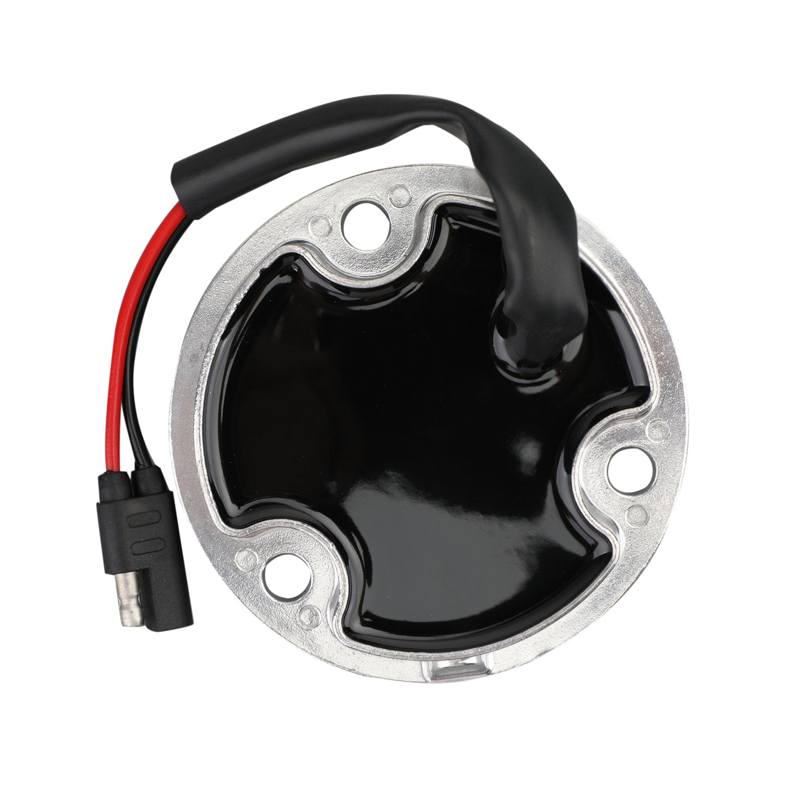 Reglerspannungsrichter für arktische Katze 440 SNO Pro 431CC 04-06 0630-180 Generic