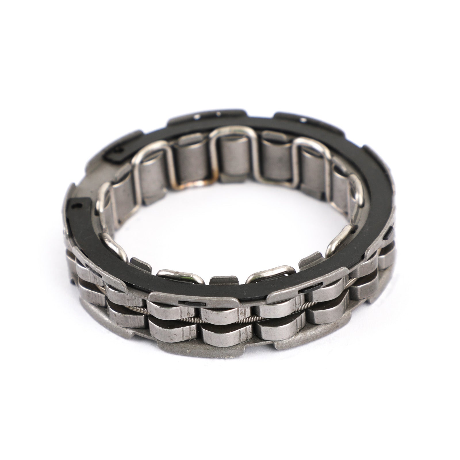 Lákací spojka setrvačníku vhodný pro Husqvarna TE TC TXC SMR 250 310 450 510