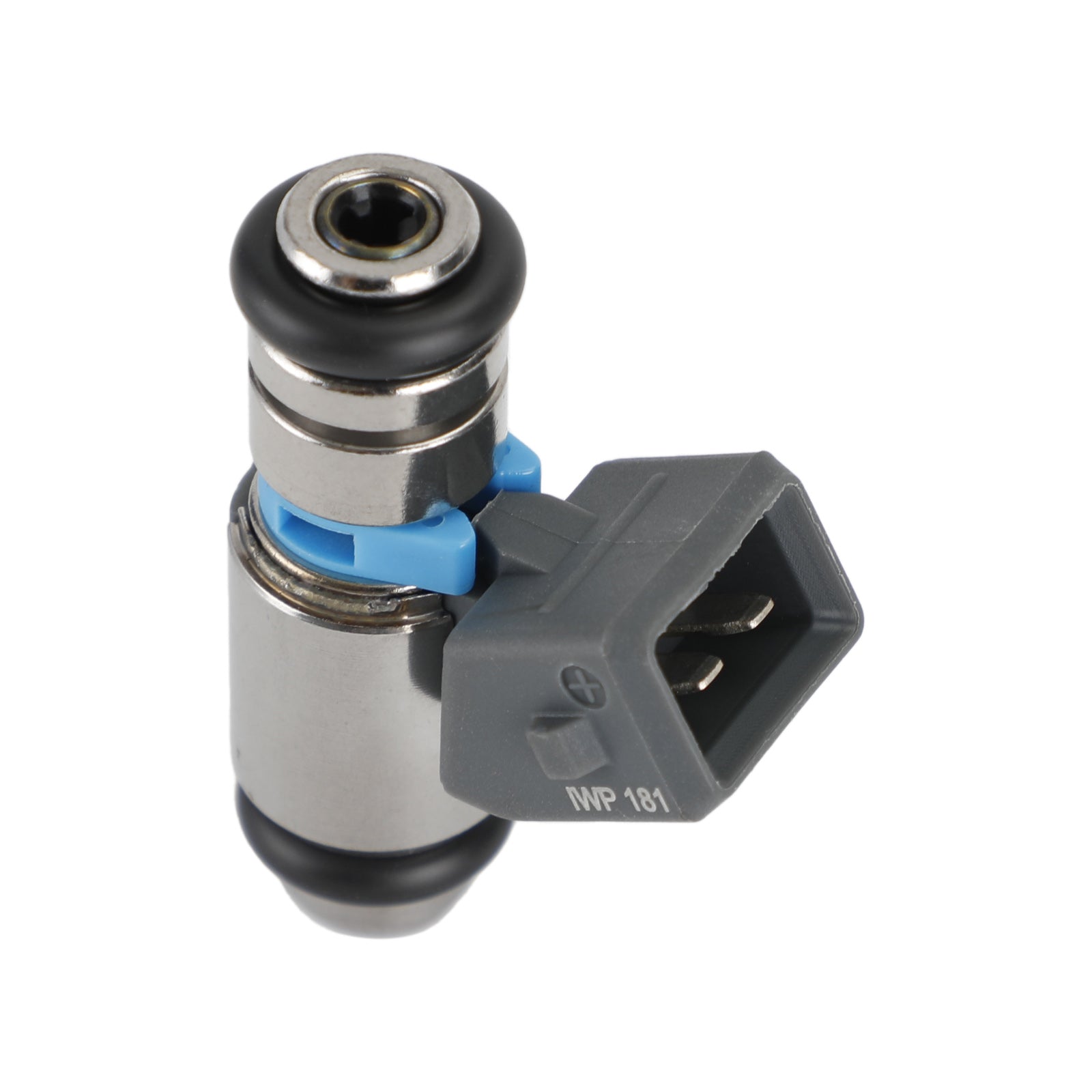 Iniettori di carburante per Sportster Custom XL IWP181 27706-07A 994635-3731 generico