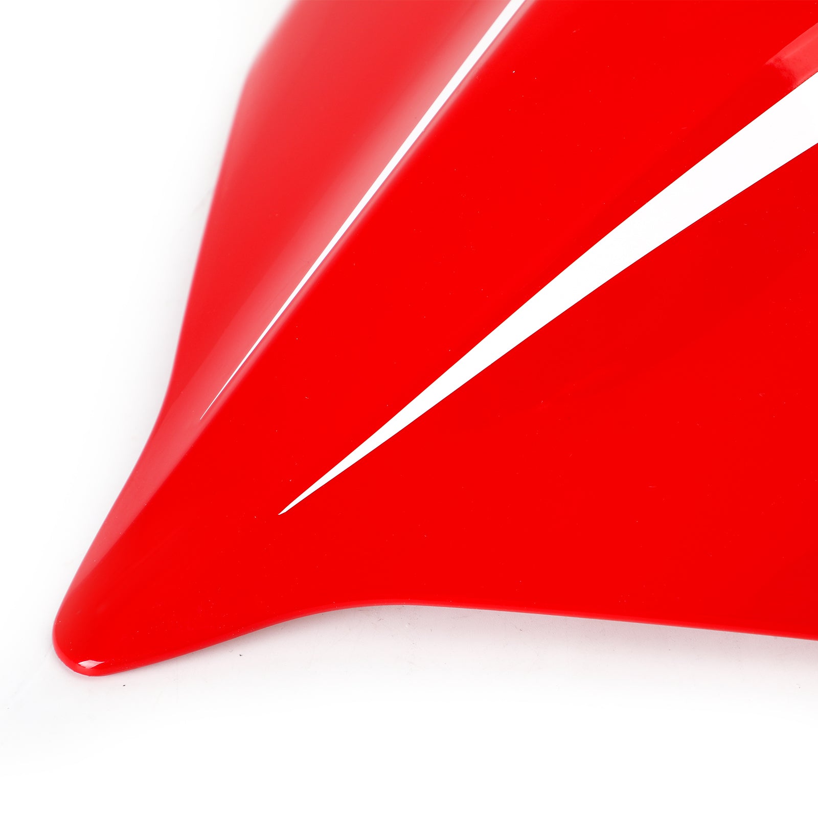 Rear Cover Tail Fairing for Ducati Panigale V4 / V4S / V4R 2018-2024