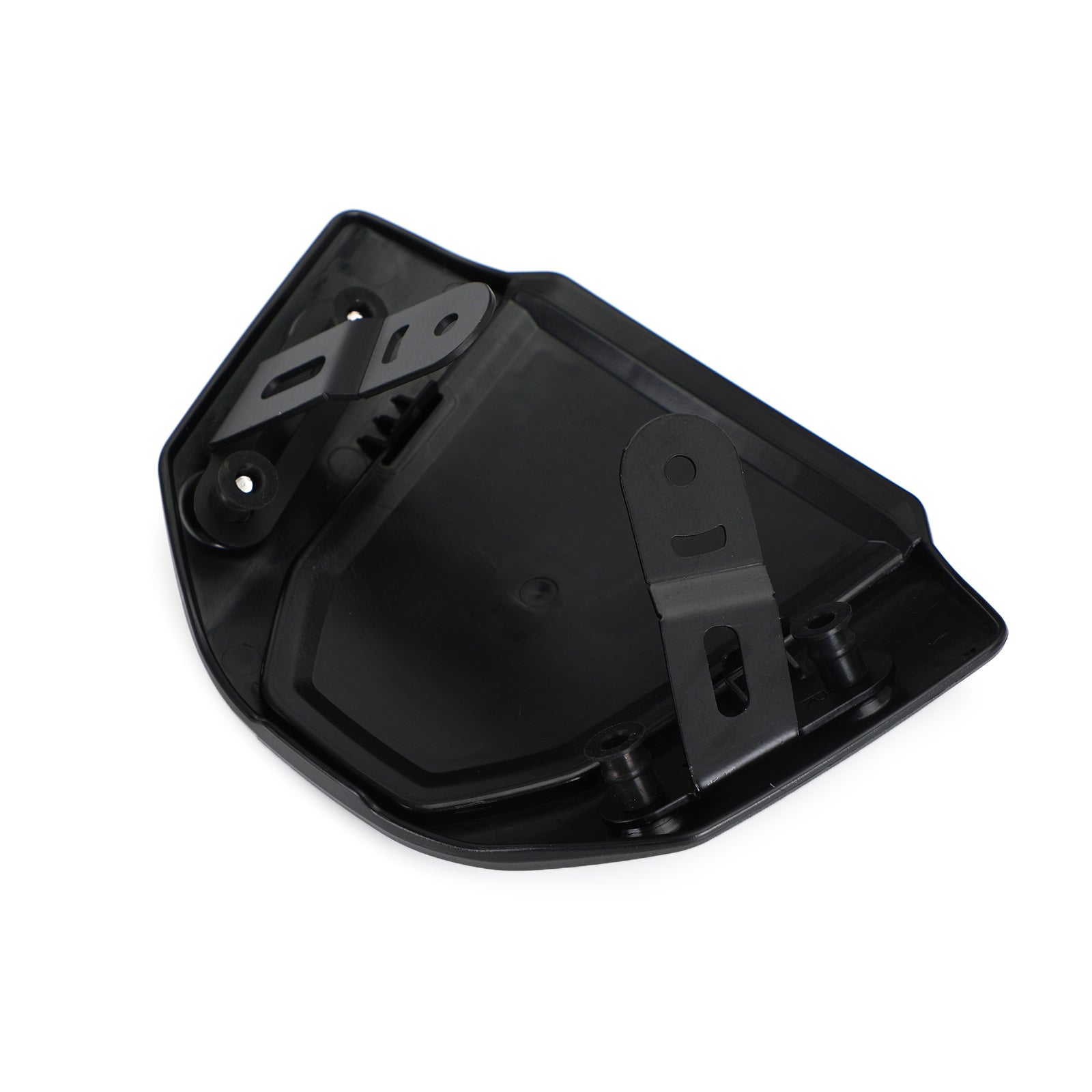 2018-2021 Honda CB125R forrude forrude Protector Fit Generic