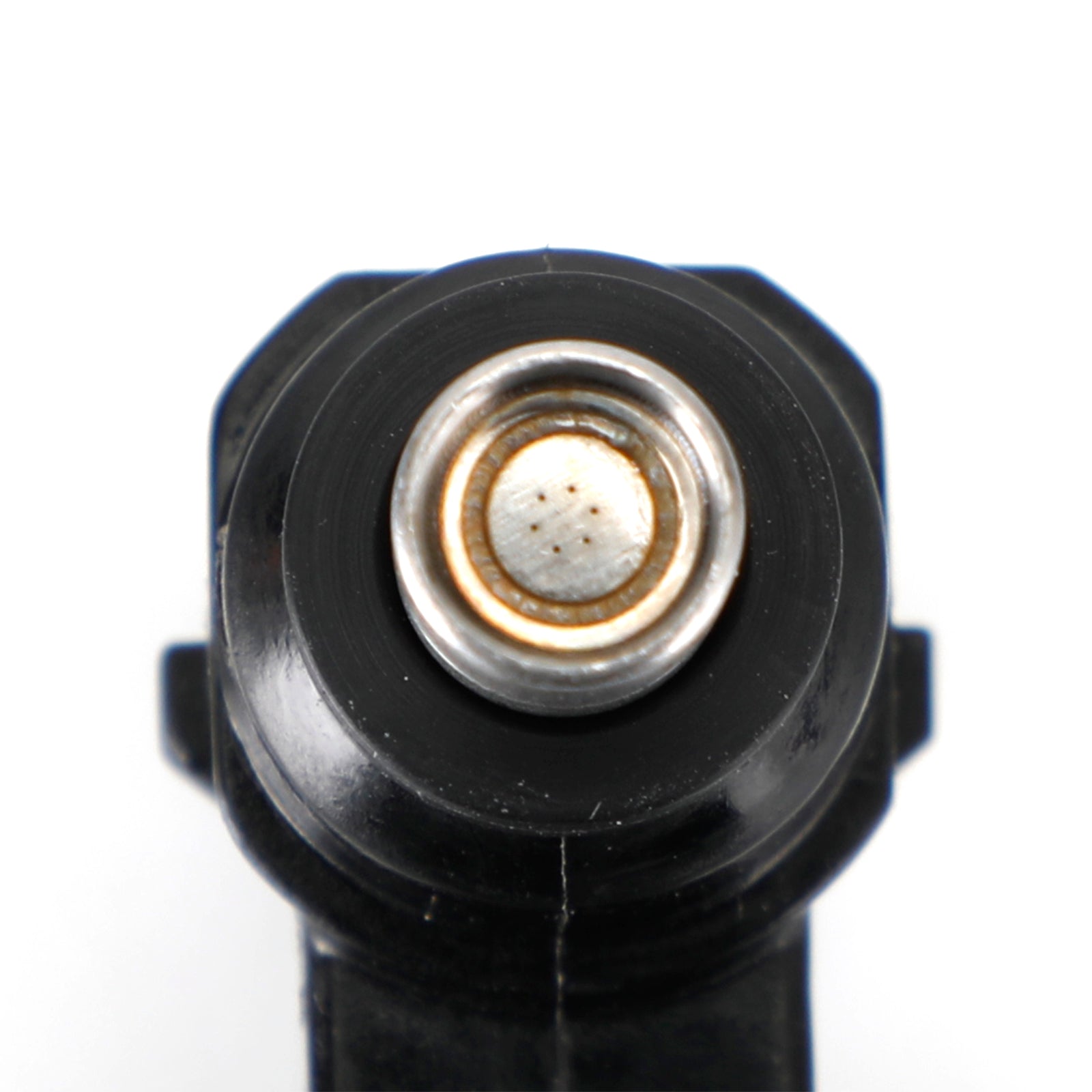 Injecteur de carburant 16450-K03-H11 pour Honda Grom125 2017-2020 Monkey Z125M 2019-2021