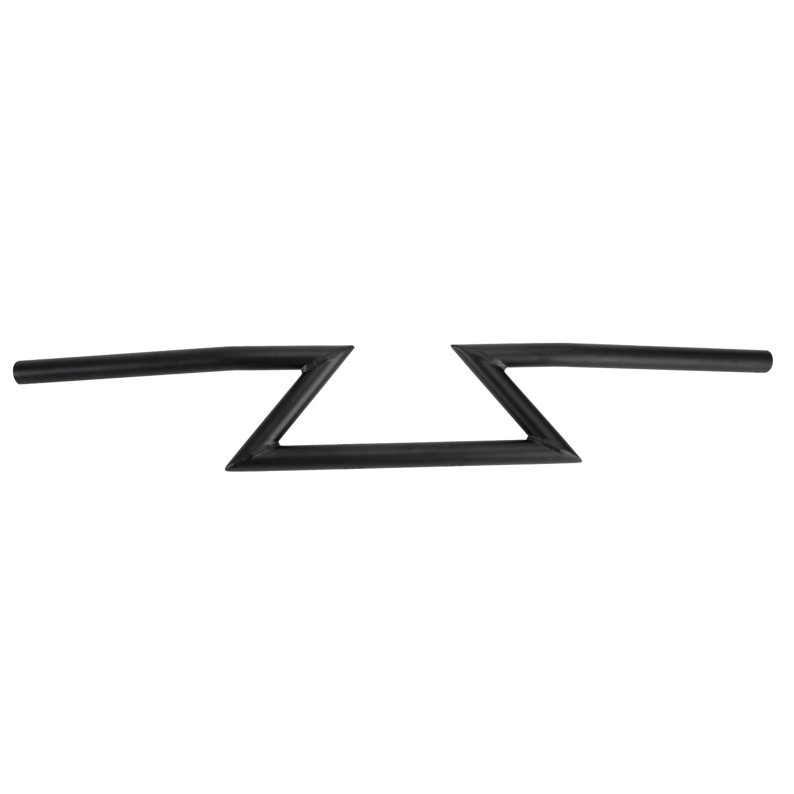 Universal 7/8" 22mm Motorcycle Drag Bars Handlebar For Touring Street Glide