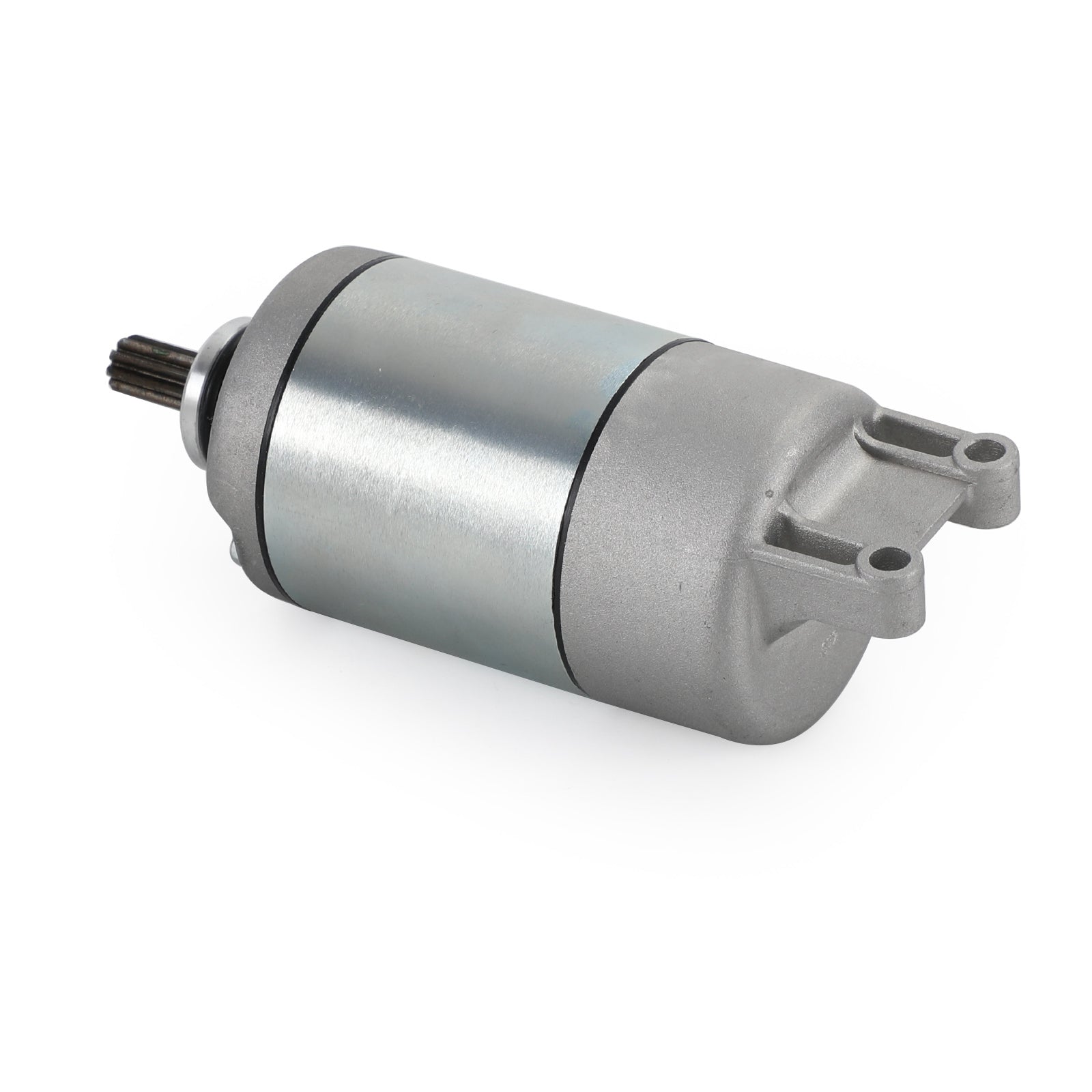 Starter Motor For Suzuki GSX600F Katana 31100-19C00 31100-19C02 31100-19C03 Generic