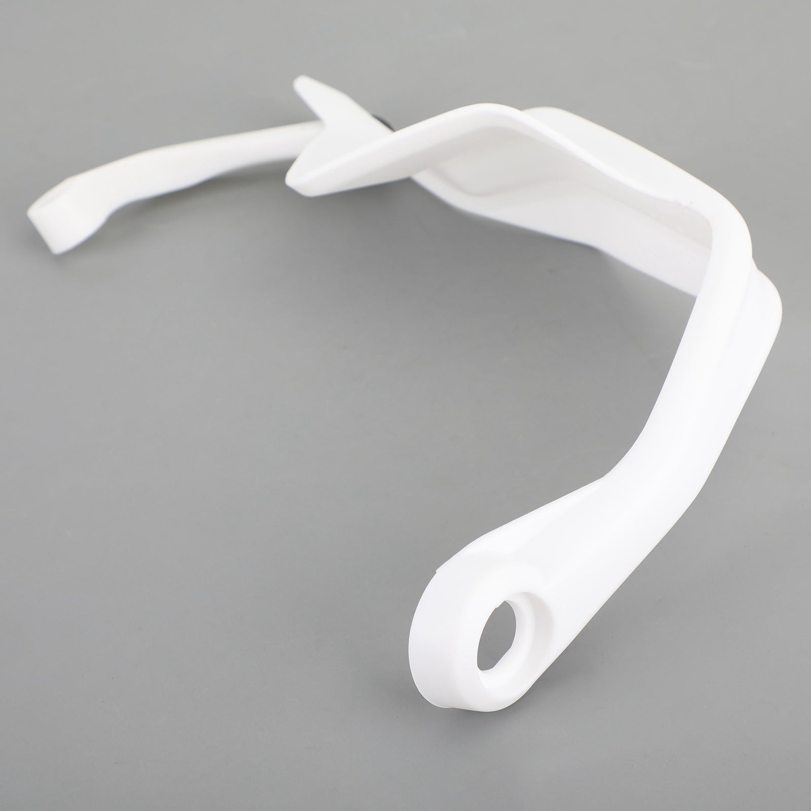 Handlebar Protector Hand Guards fit for BMW S1000XR/F800GS ADV/R1200GS LC/ADV