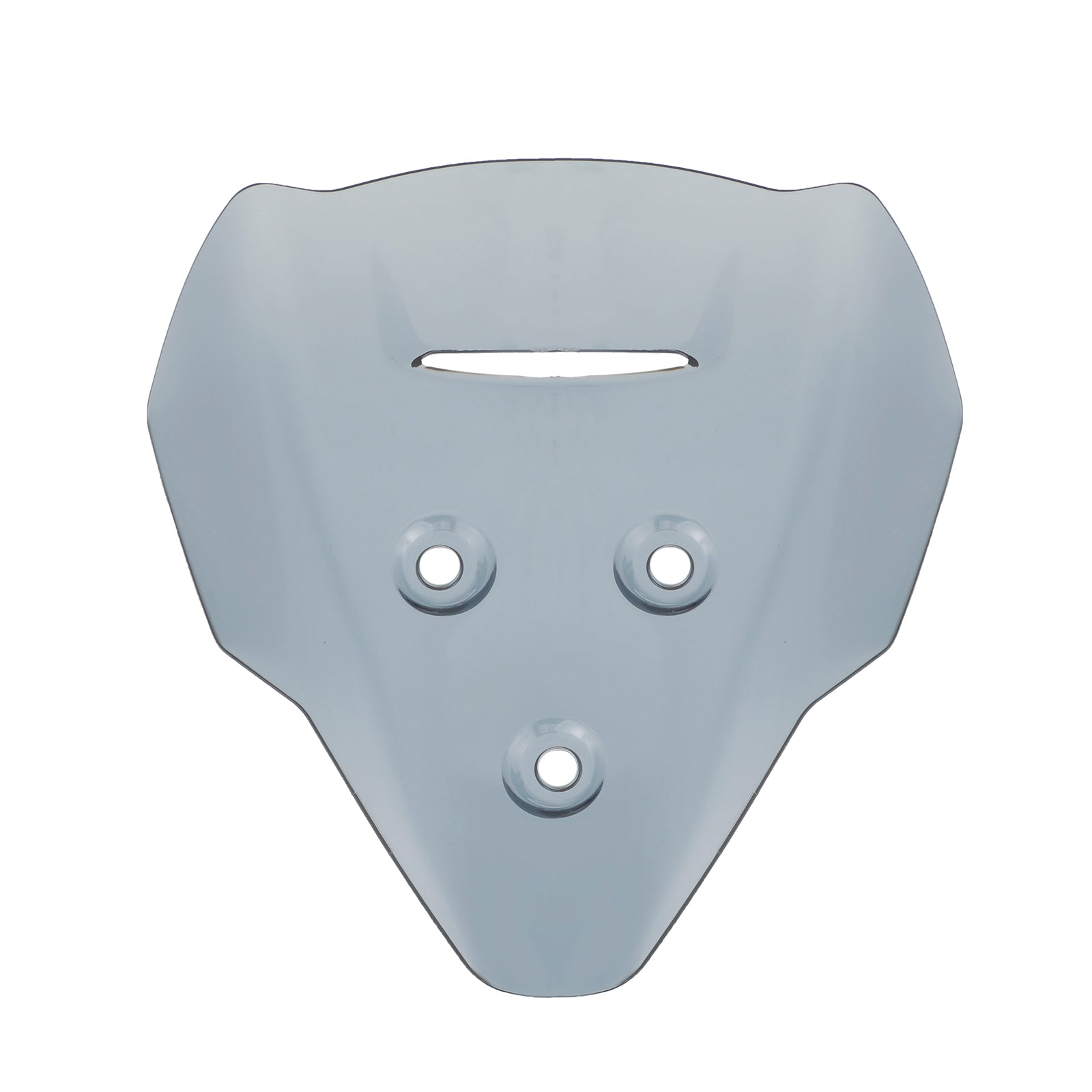 20-23 DUCATI Streetfighter V4/ V4S / V4SP Windshield WindScreen