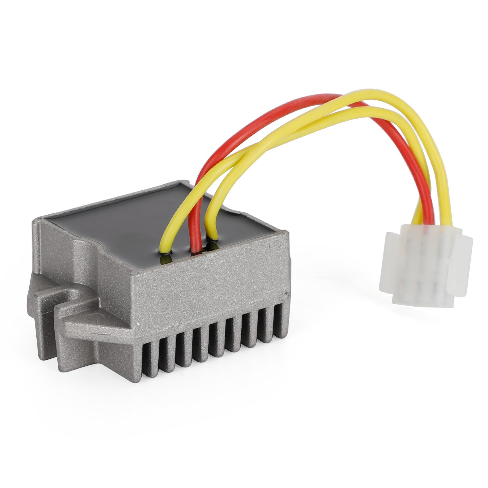 Spänningsregulator likriktare 20 amp 691573 808297 84004837 generisk