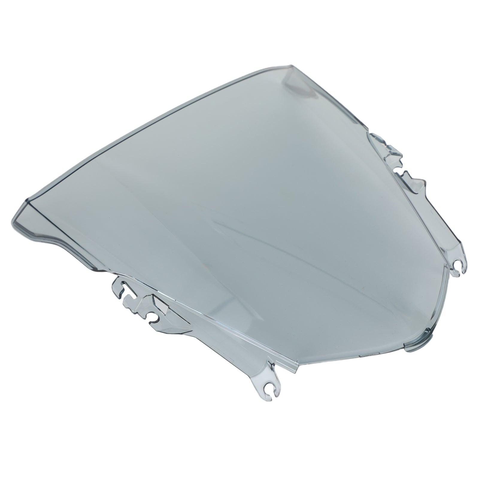 Protector de parabrisas para HONDA CBR500R CBR 500R 2013-2015 genérico