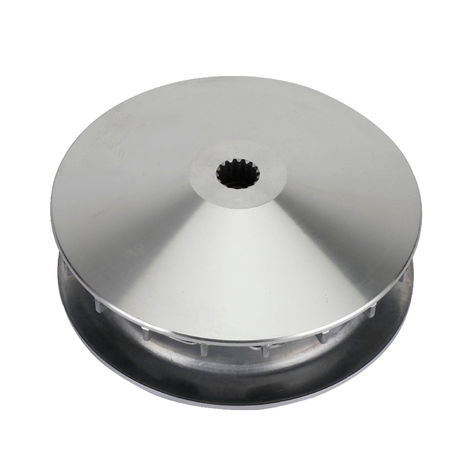 Variatore Frizione Posteriore Primaria Per Yamaha Gpd125-A Gpd150-A Nmax 150 Nmax 125 Yp125R