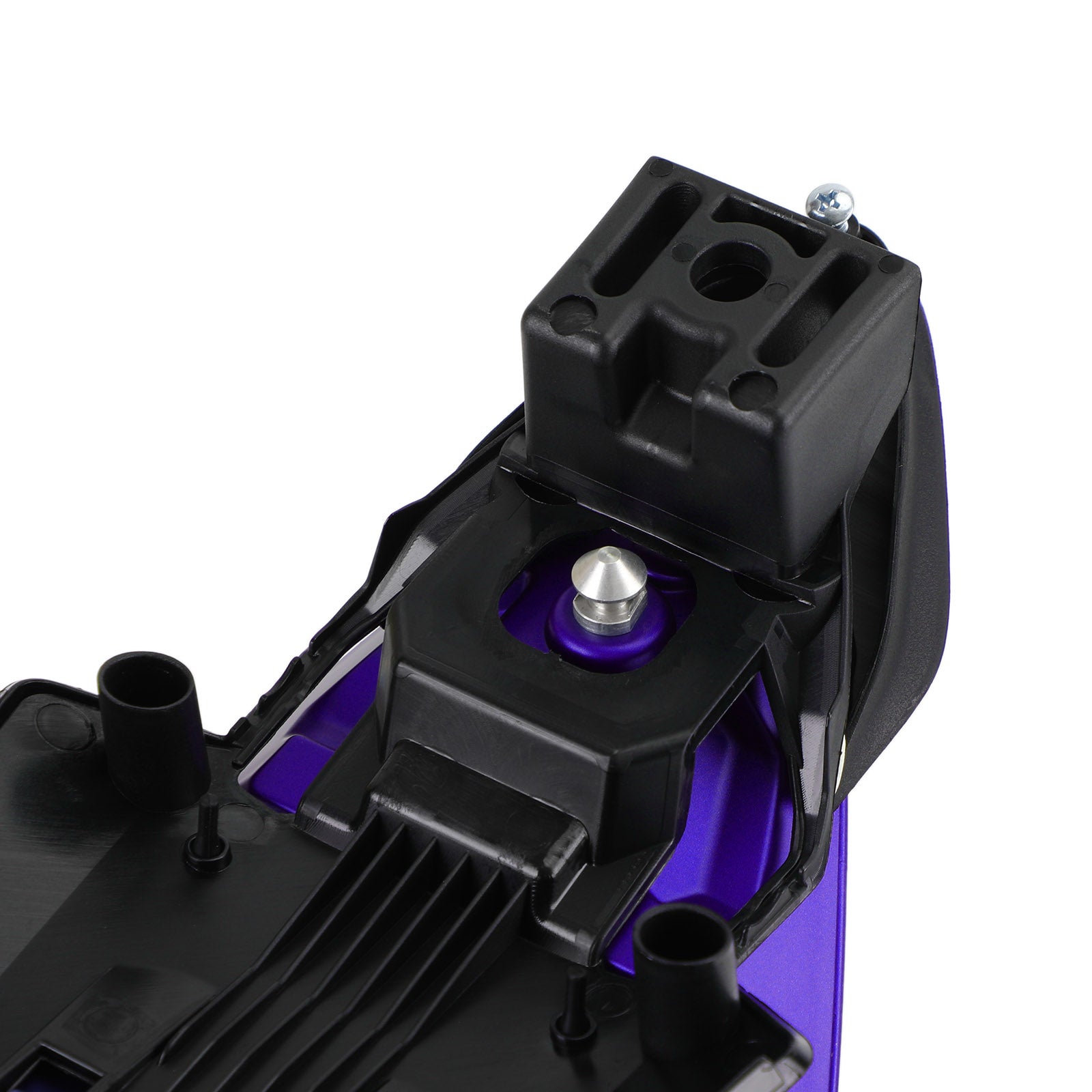 2020-2024 Aprilia RS660 RSV4 Tuono 660 Heckhaarverkleidungsabdeckung Generisch