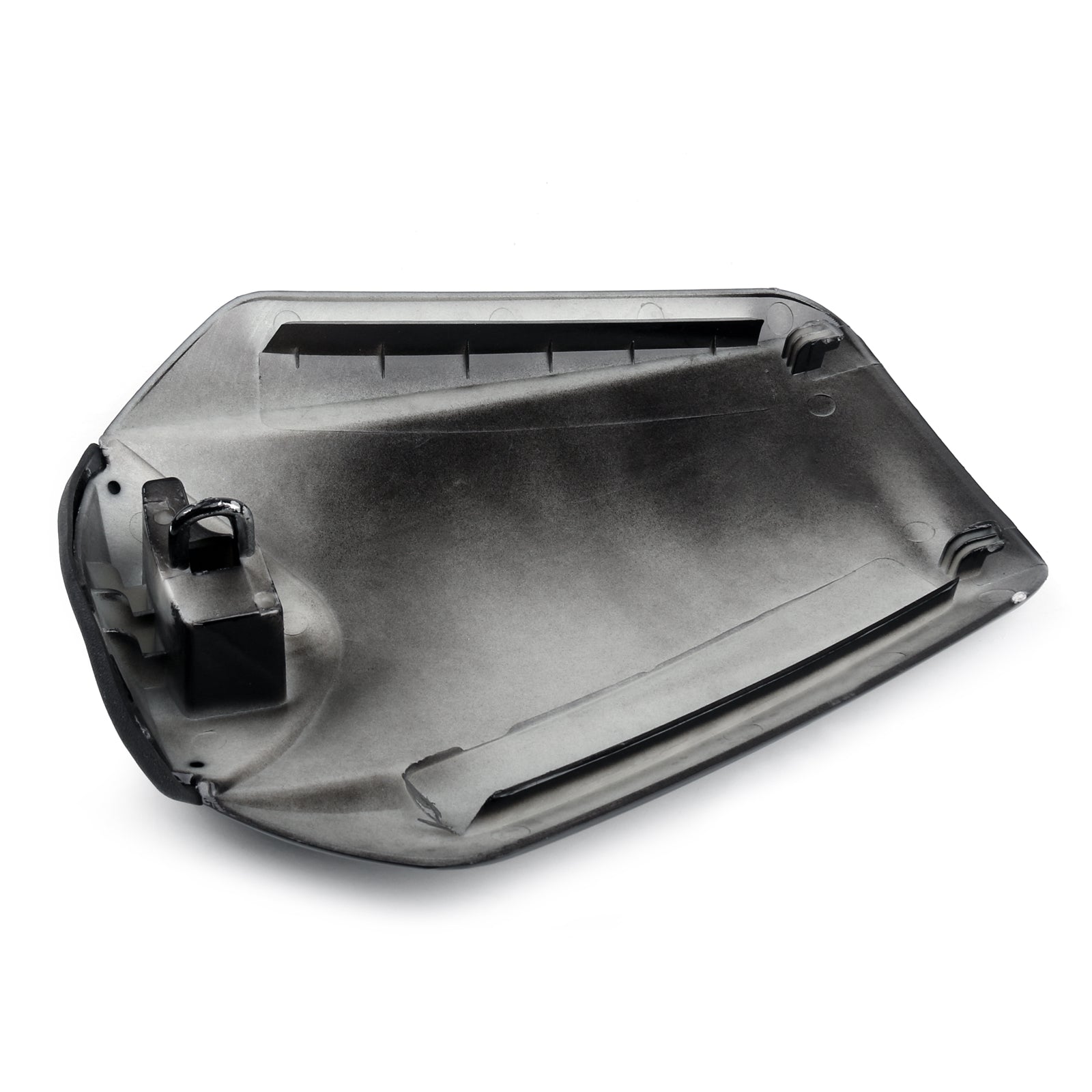 Baksätets täckkåp för Honda CBR 1000 RR 2008-2016