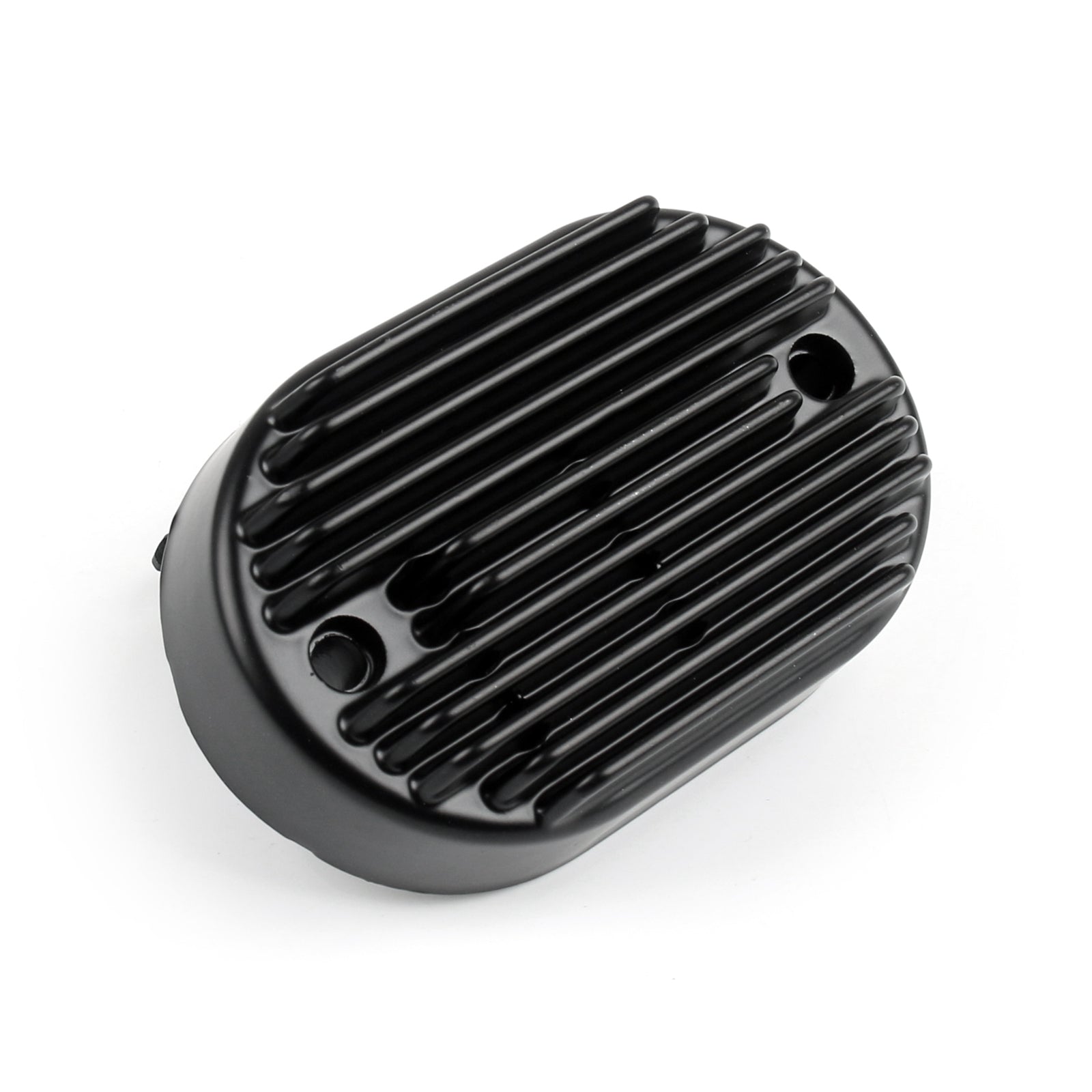 Spannungsregulator für FLSTF Heritage Softail Classic FLSTC FLS 08-2010 74540-08 Generic