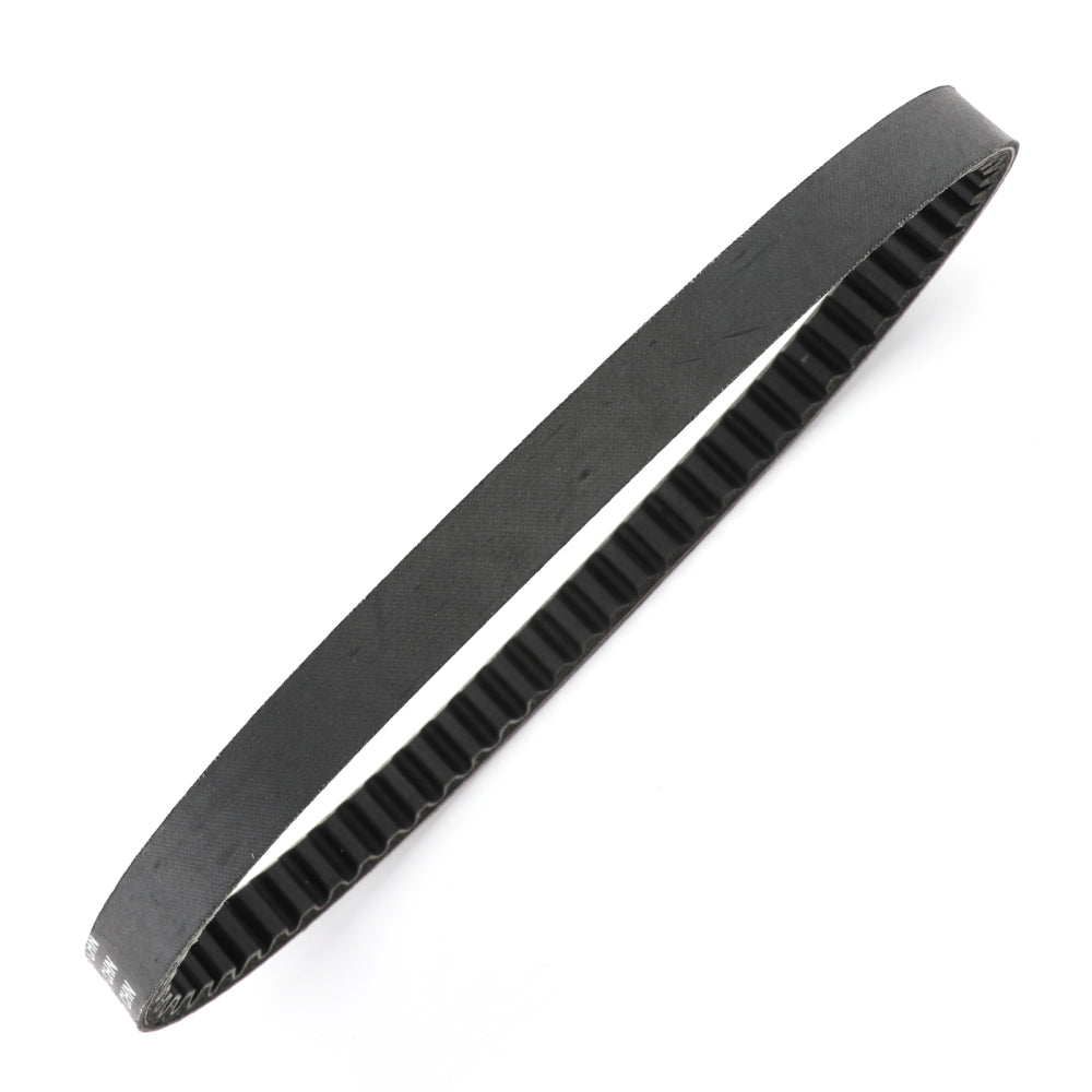 Getriebeantriebsgürtel für Honda Metropolitan NCH50 12-15 4-Takt-Scooter 23100-GFC-901