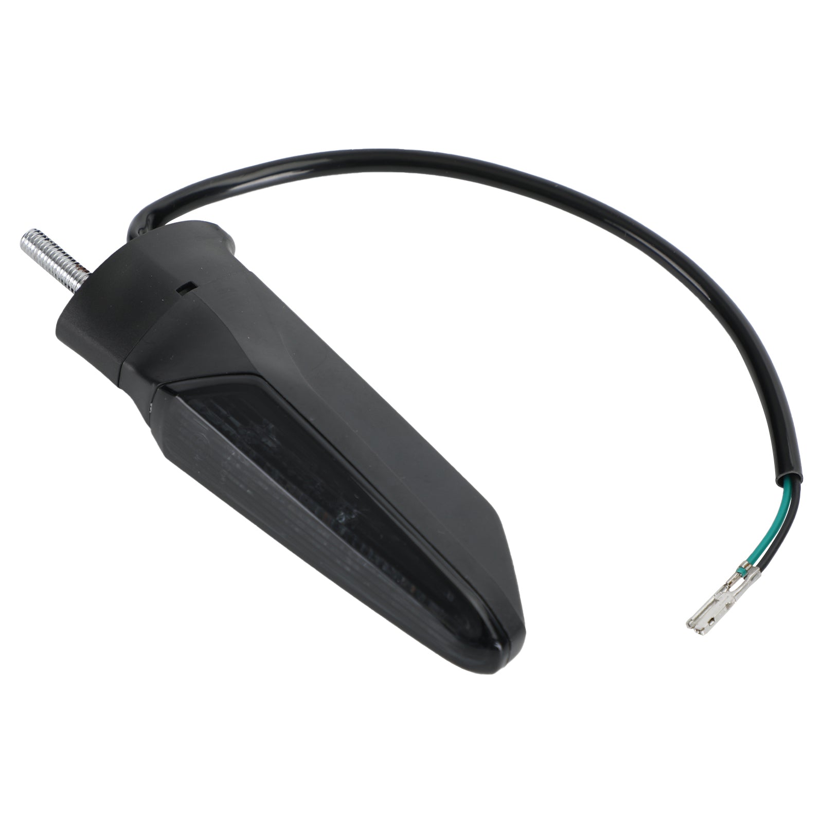 15-17 Honda CRF1000L Africa Twin Generic Front Heck LED Blindesignallicht