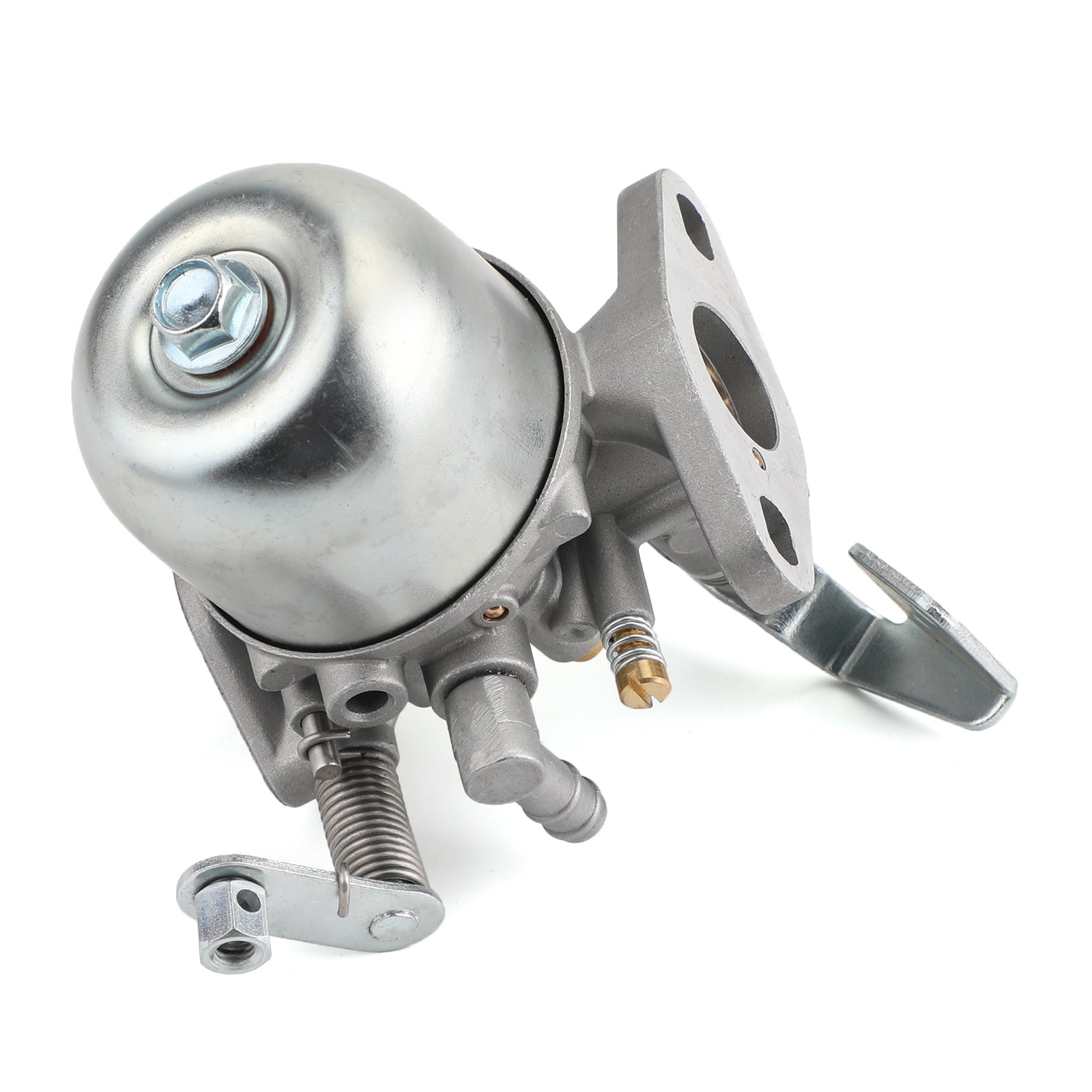 Carburetor carb for EZGO Golf Cart 2 Stroke Engine 1982-1987 Carb 20071-G1