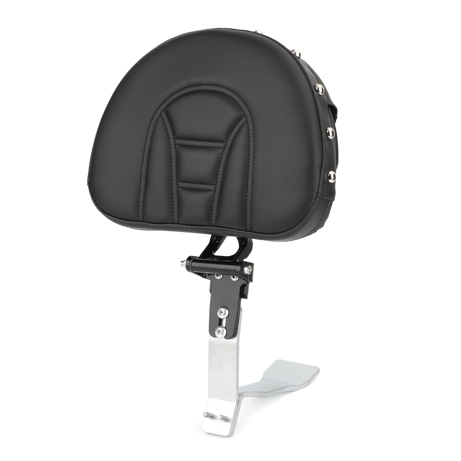 Can Am Spyder RT SE6 SM6 SE5 SM5 Roadster Generic ATV Driver Backrest