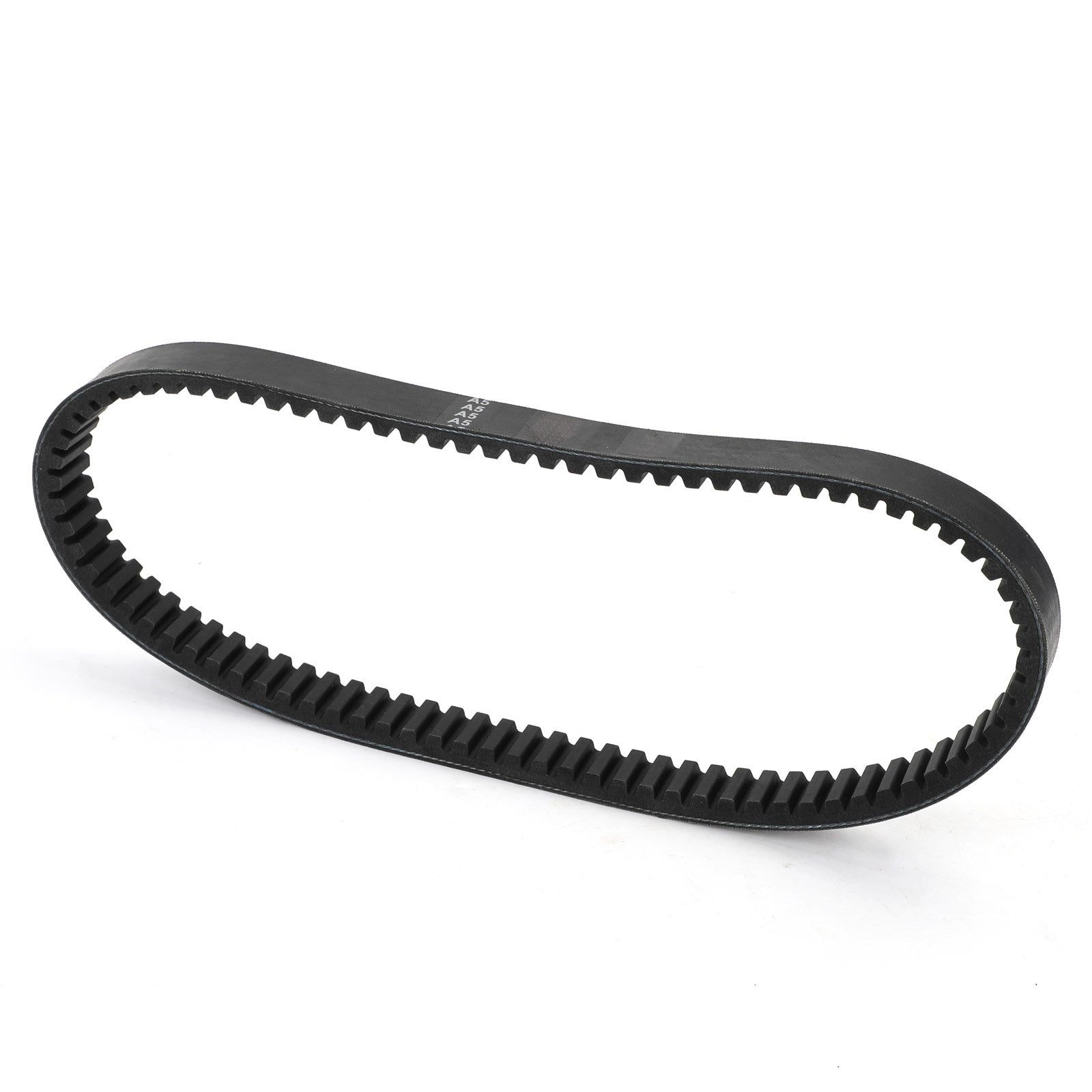 Antriebsgürtel für Yamaha G2 G5 G8 G9 G11 G14 G16 G20 GOLF CART J55-G6241-00-00