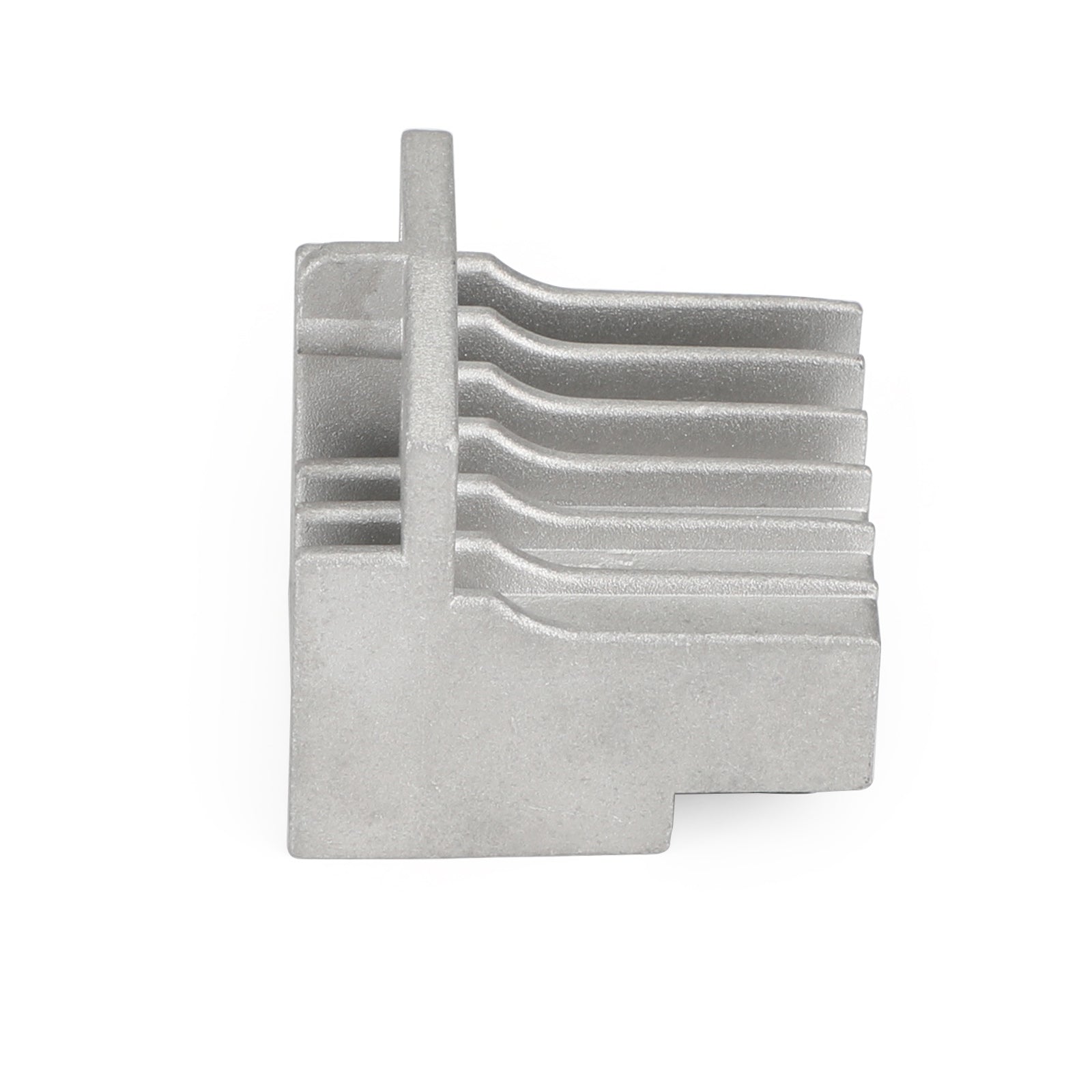 Spannungsregler Gleichrichter für Honda ANF125 ANF125ST7 PGMFI 05-07 31600-kPH-701 Generikum