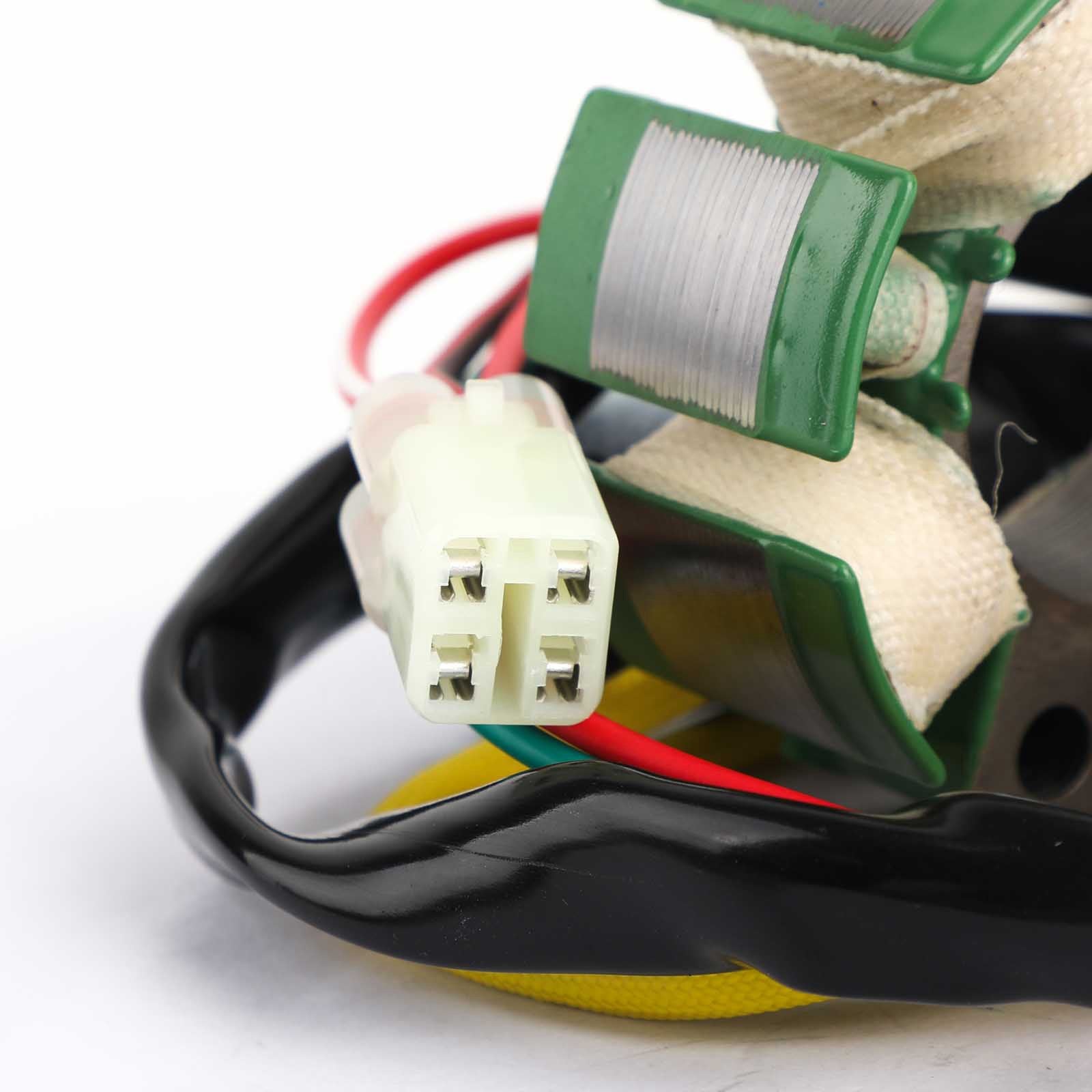 Generator Stator Fit für 85 SX 2018-2020 125 150 SX 2016-2020 50439004000