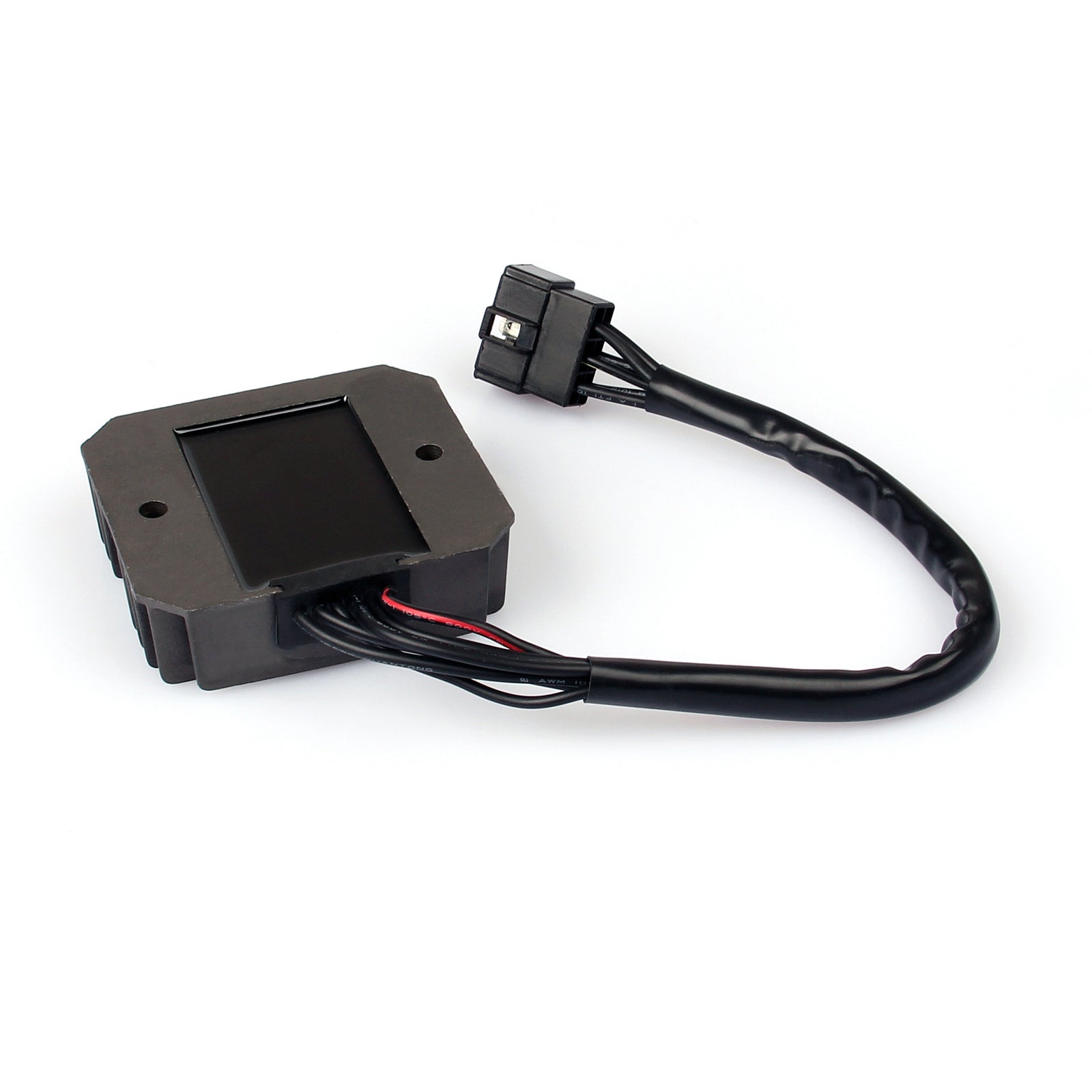 Regler -Gleichrichterspannung für Kawasaki VN400 VN800 VN1500 VN1600