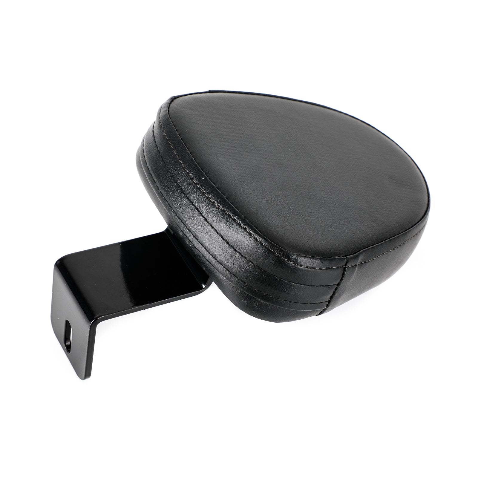 Driver Backrest pad fit for Honda Rebel 300 500 CMX300 CMX500 2017-2022 Generic