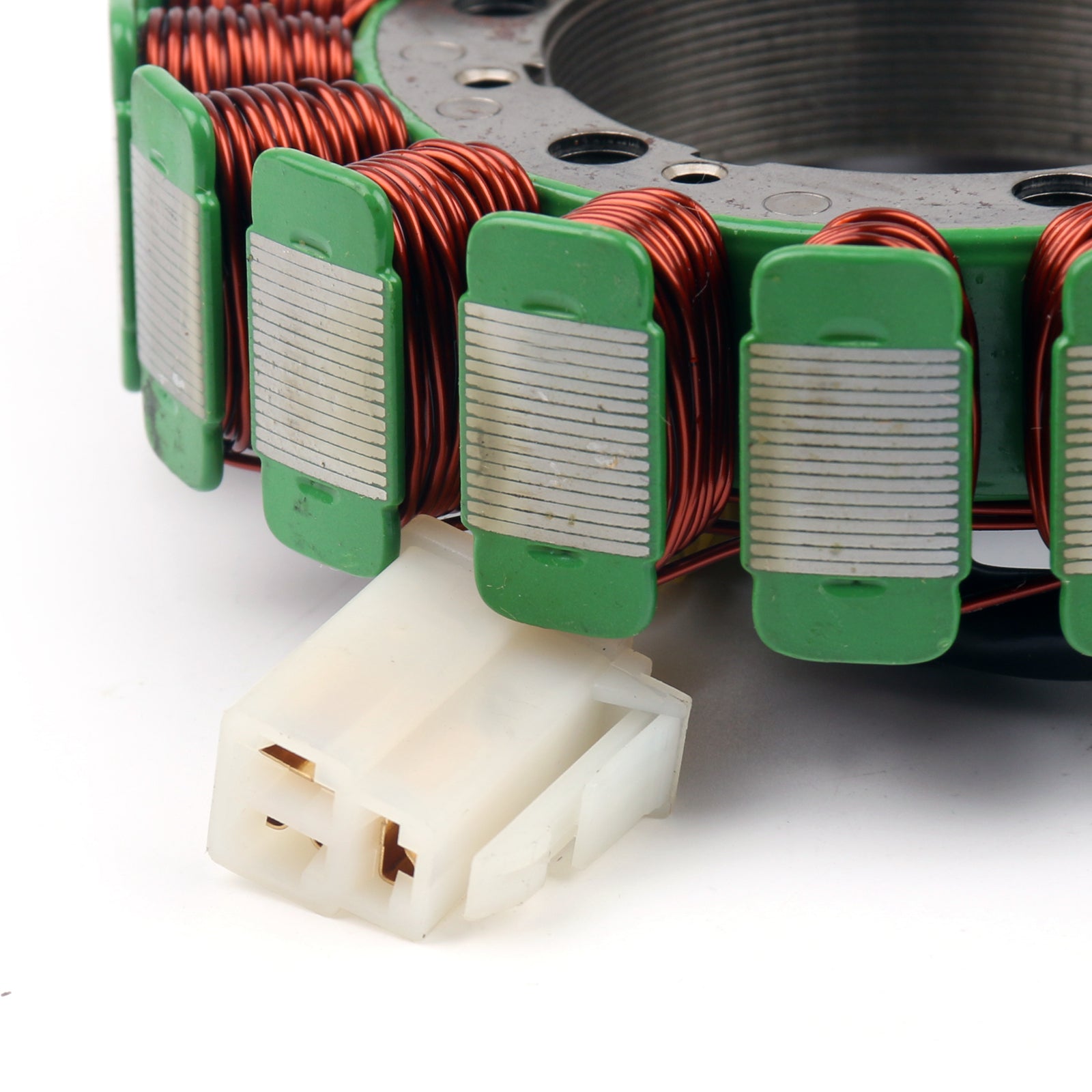 Statorspule für Honda CBR900RR Fireblade 1996-1999