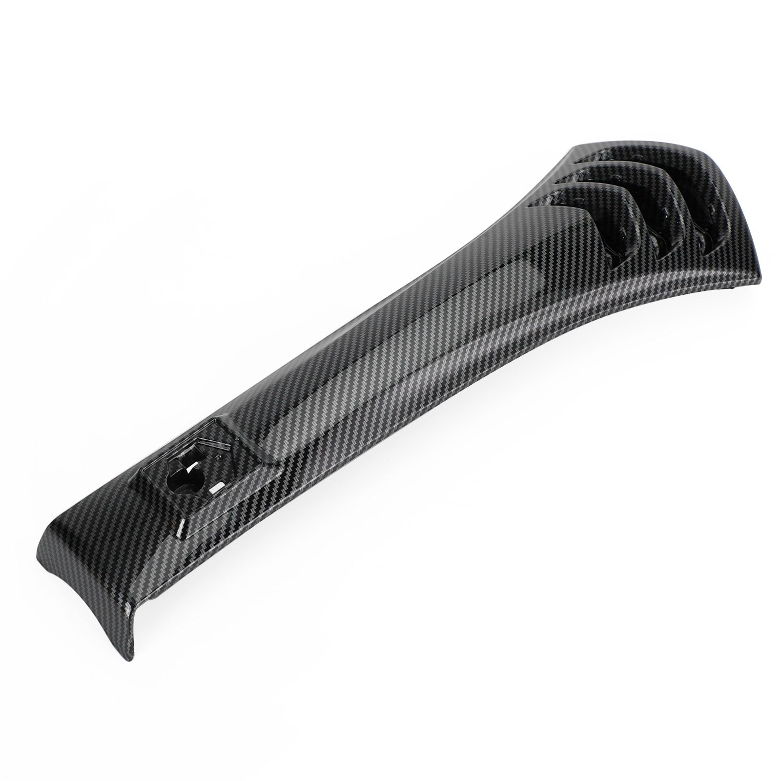 Steering Horn Head Cover fairing Tie For VESPA GTS300 GTV300 2019-2022