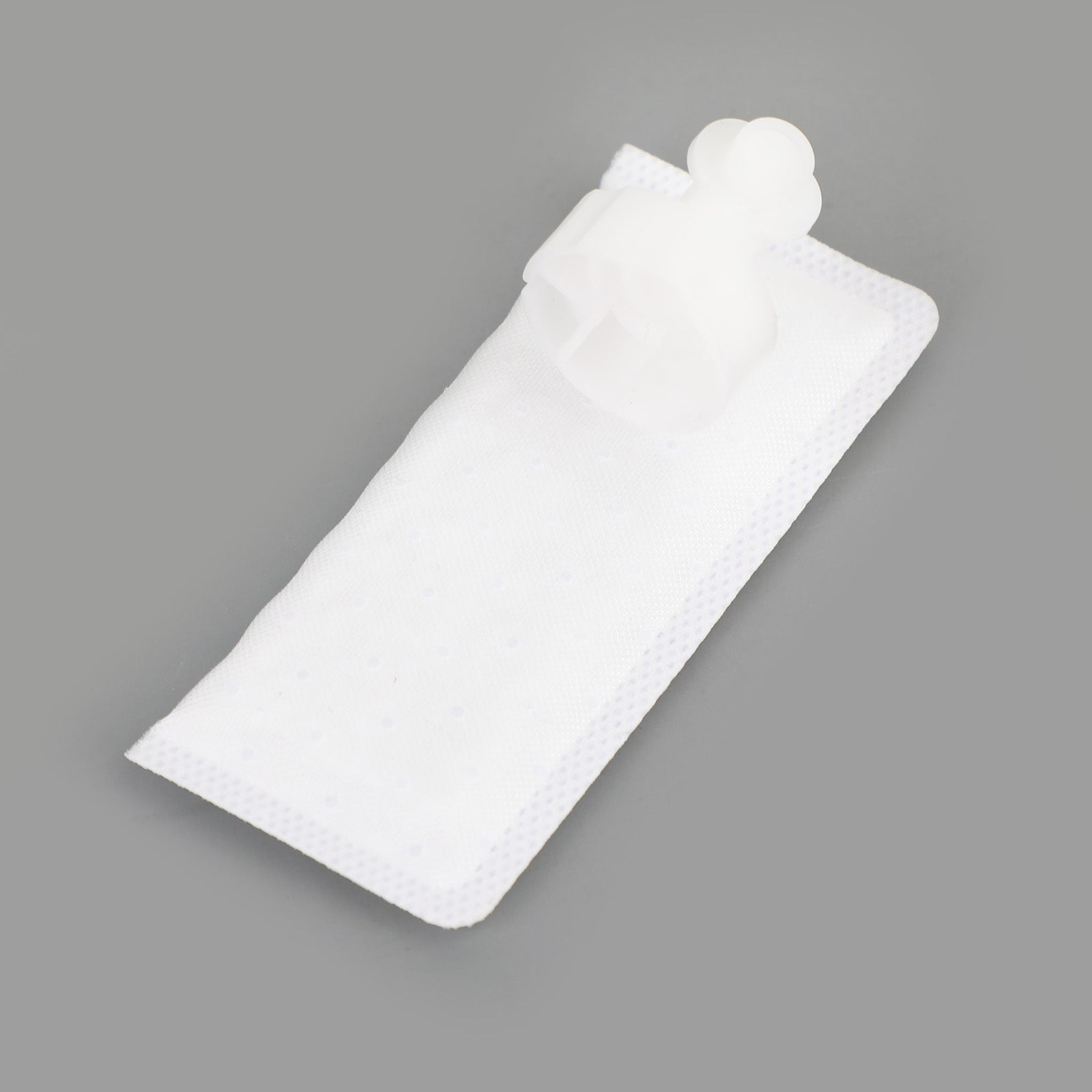 EFI Fuel Pump+Filter/Strainer Fit for Kawasaki KLX 250/250S 13-21 KLX300R 20-21 Generic