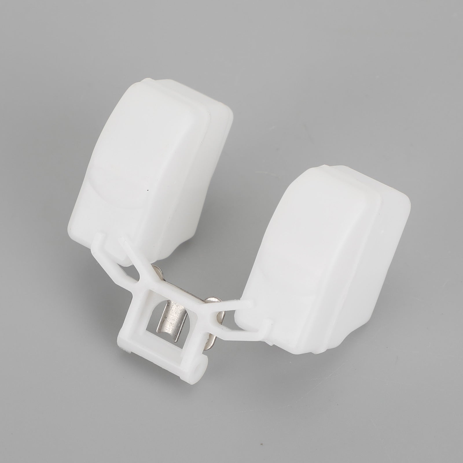 2X KT CVK24 Scooter Racing Generic Carburetor Carb Rebuild Kit Acceleration Pump