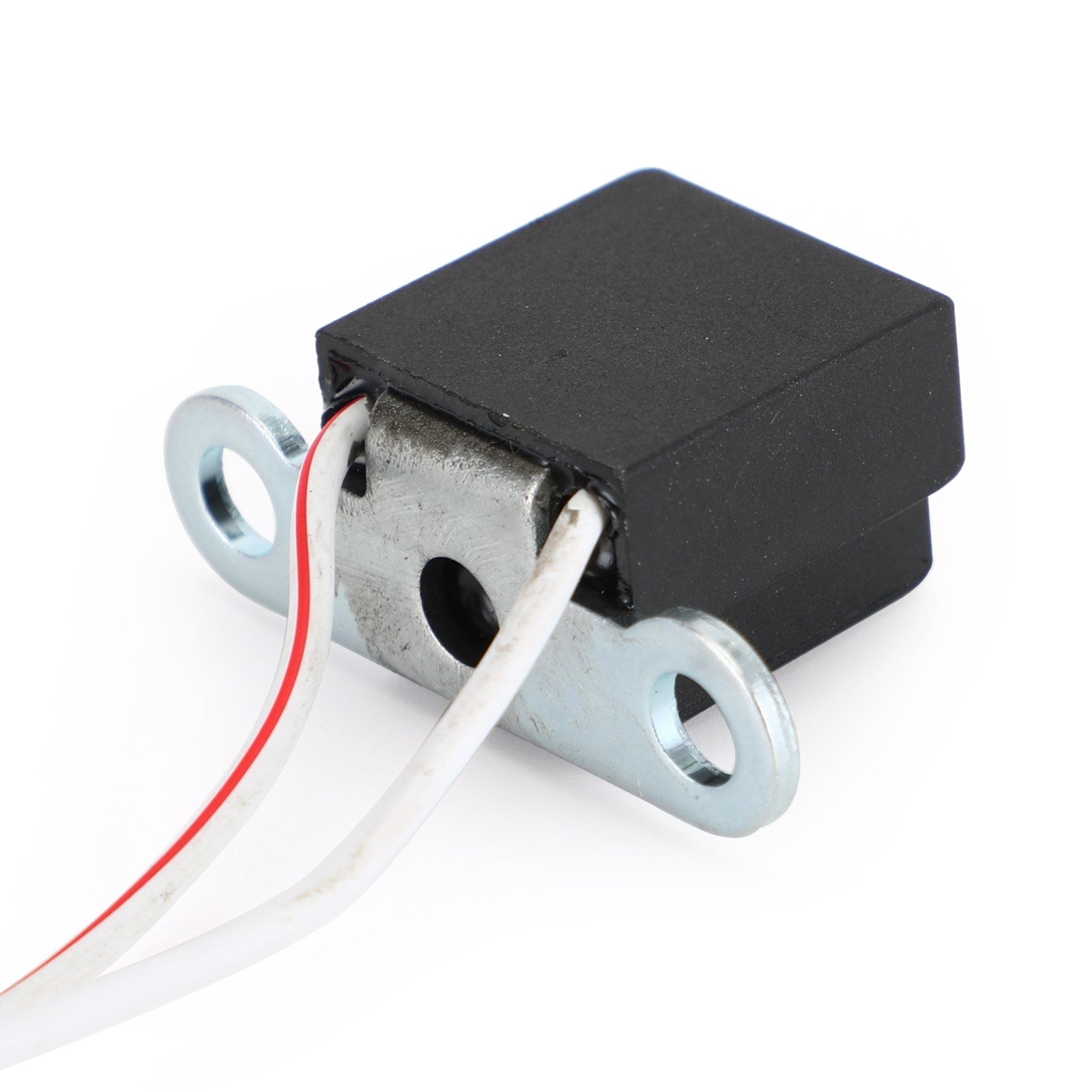 Pulsierspule für Polaris Big Boss Magnum Ranger Scrambler Sportsman 500 3085360