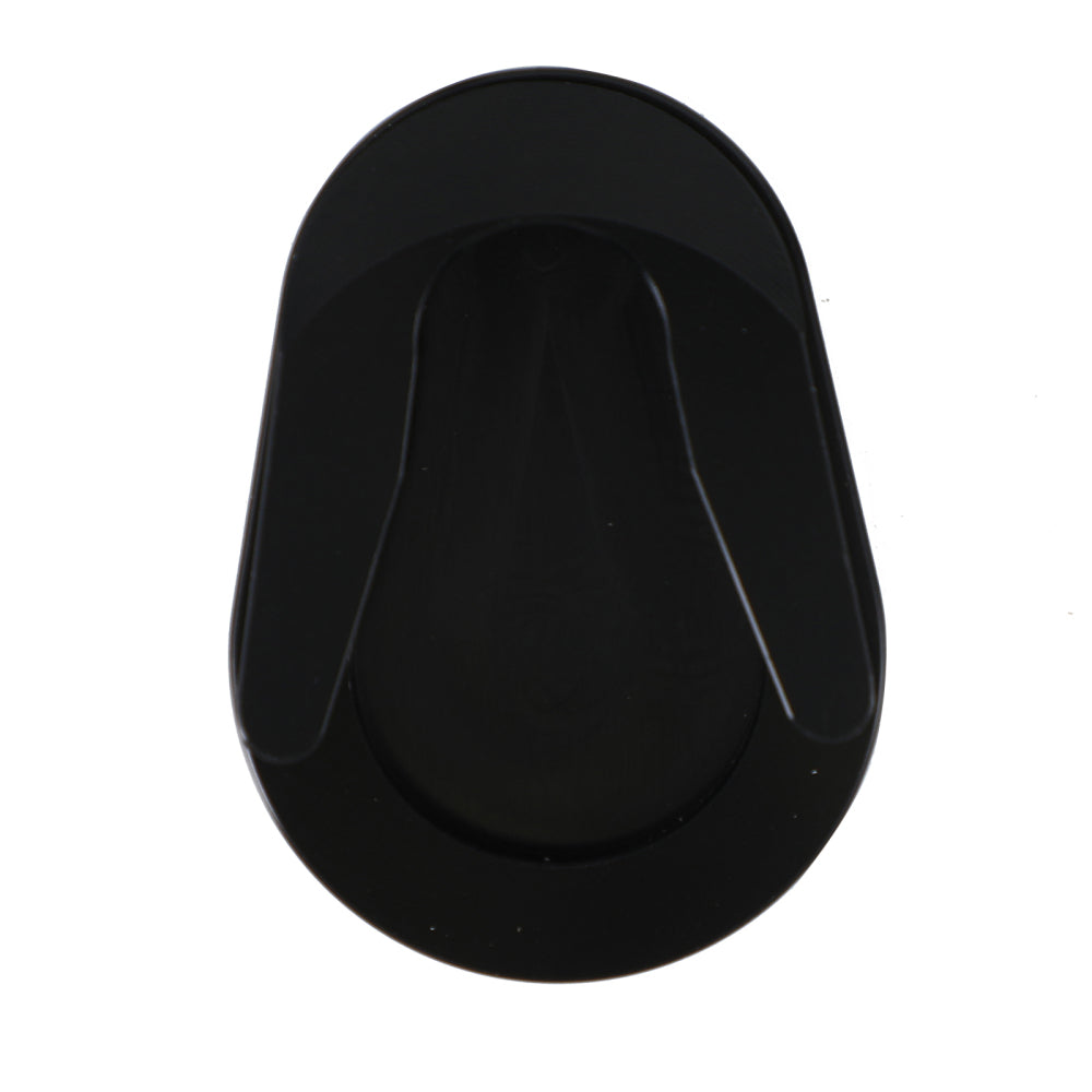 Kickstand ampliadora placa de placa ajustada para Vespa Sprint 150 Primavera 150 2013-2020 Genérico