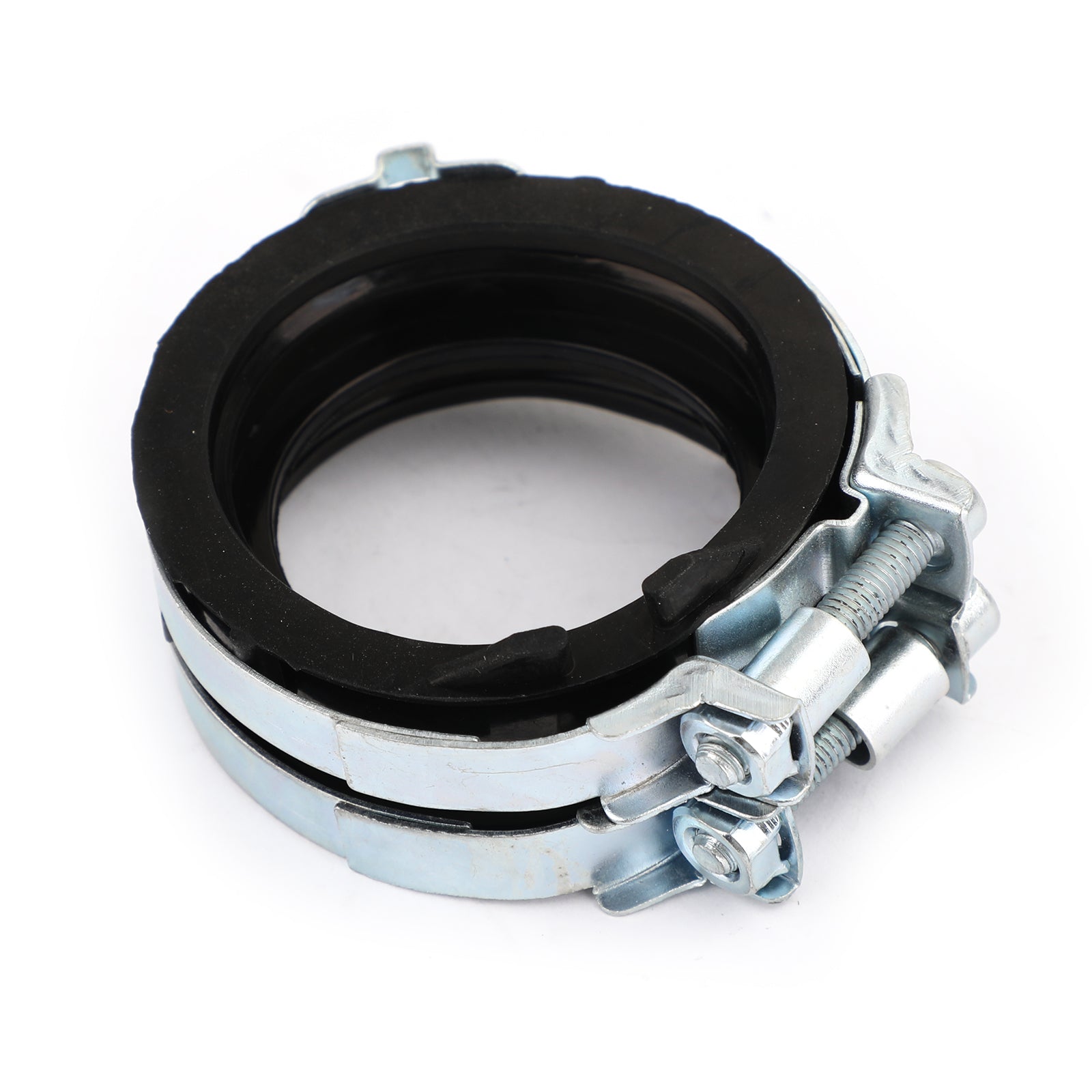 2003-2005 Yamaha YFZ450 WR450F YZ450F YZ WR 450F F Intake Carb Joint 5TA-13597-00-00