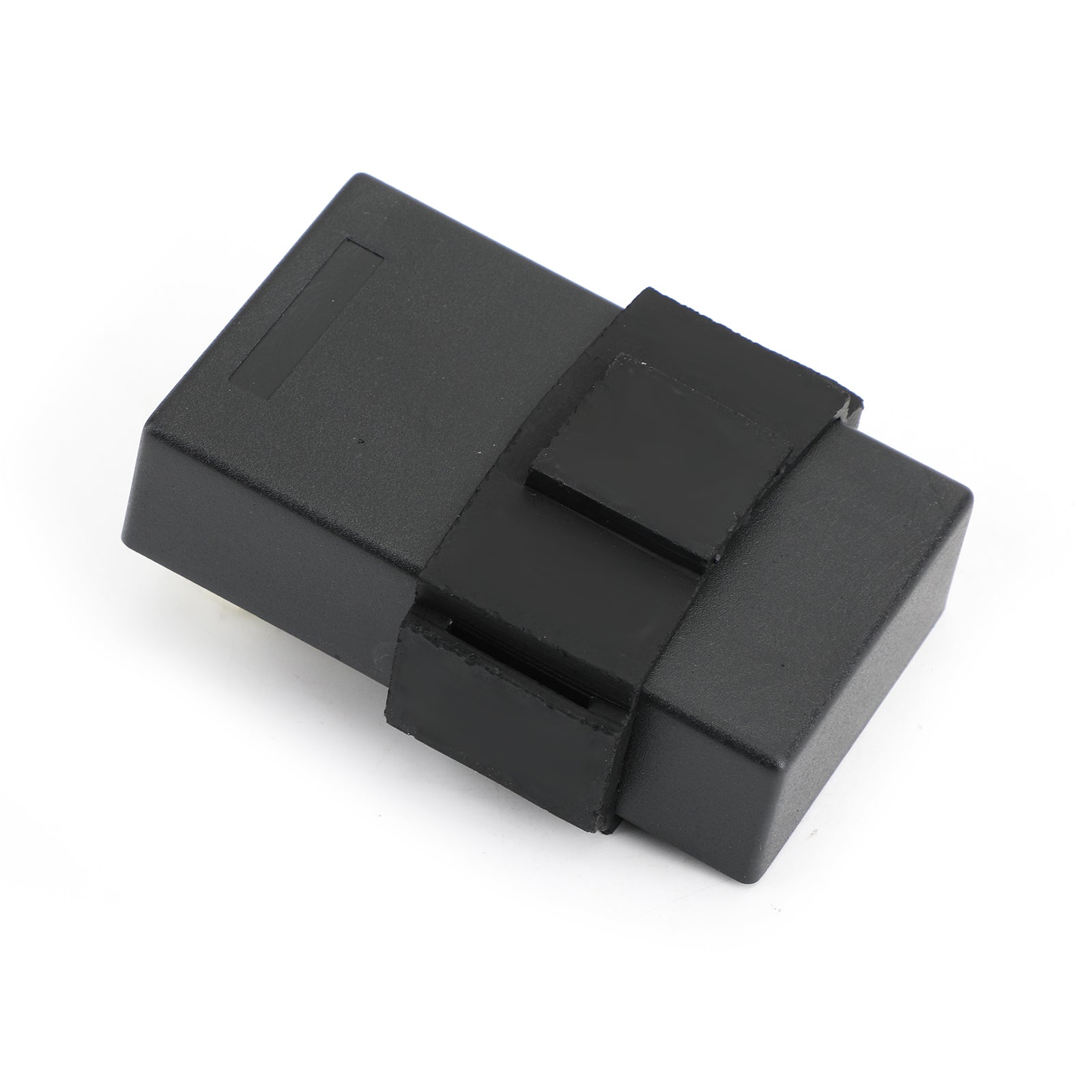 Unité du module d'allumage de la boîte CDI pour Honda TRX300EX 2x4 ATV TRX300 EX SPORTRAX 93-06