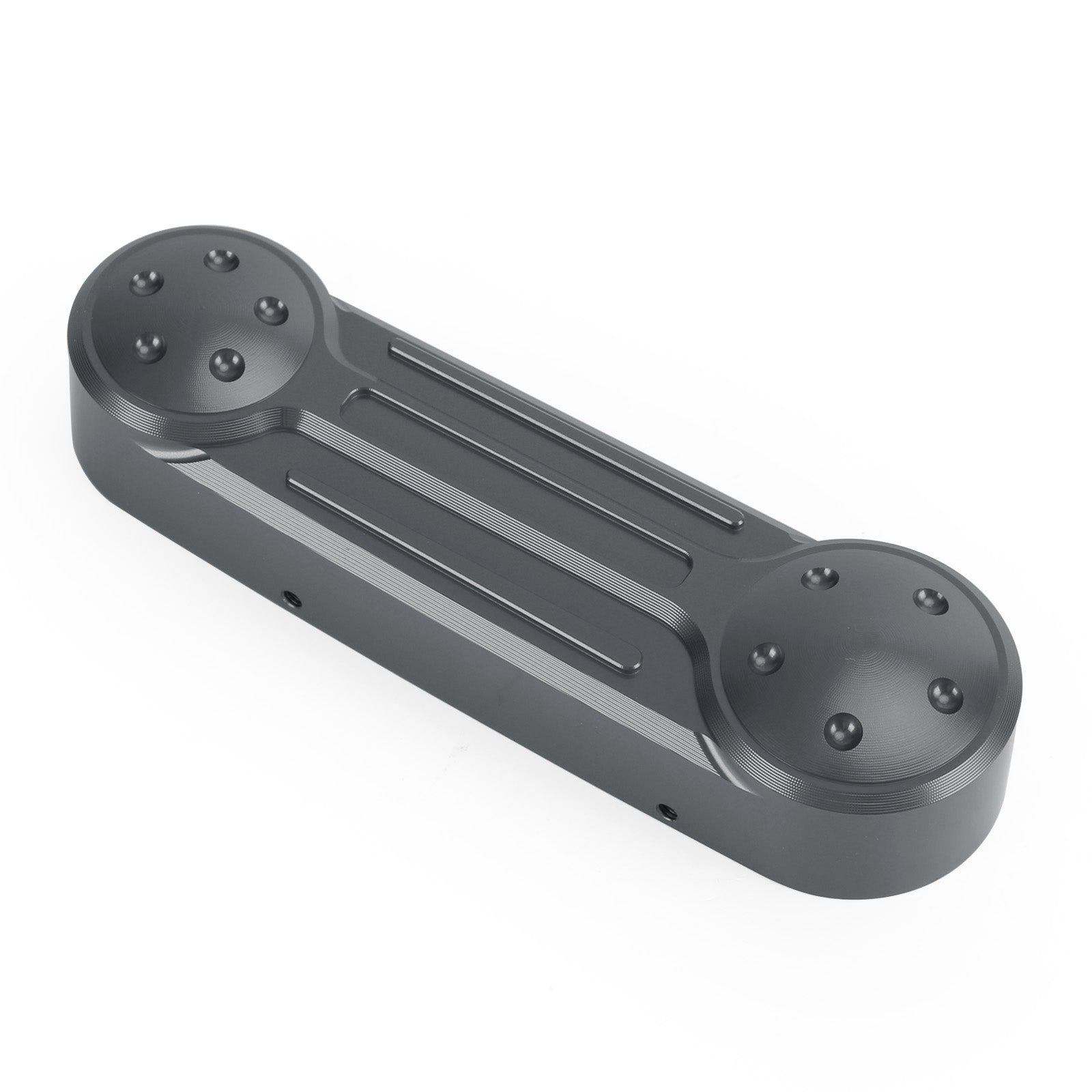 Vordergabel -Aufhängungsarmabdeckung für Vespa Primavera GTS Sprint 150 250 300