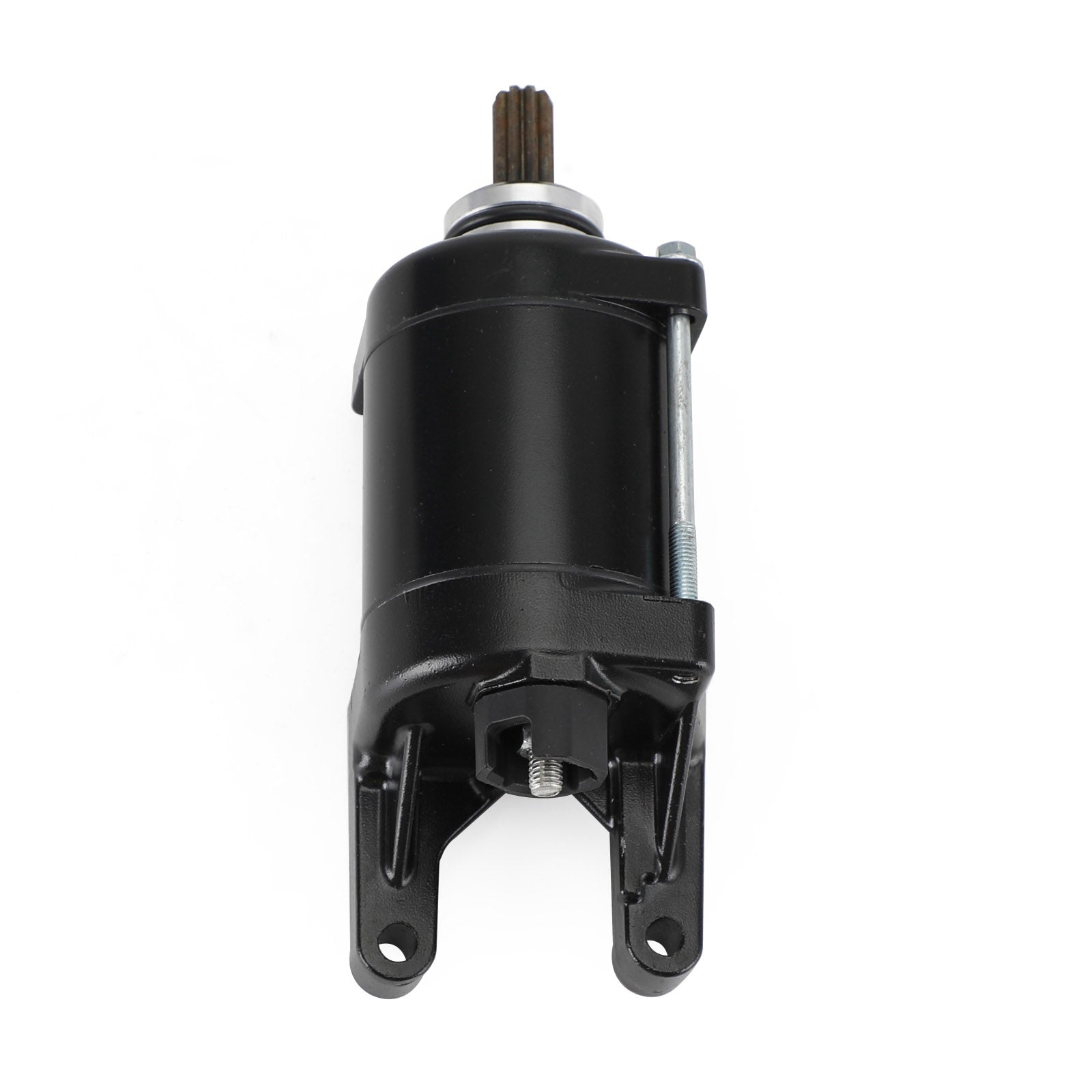 Motorino di avviamento per Honda Cb400 Super Bol D'or / Super Four / Vtec Iii / Nc42