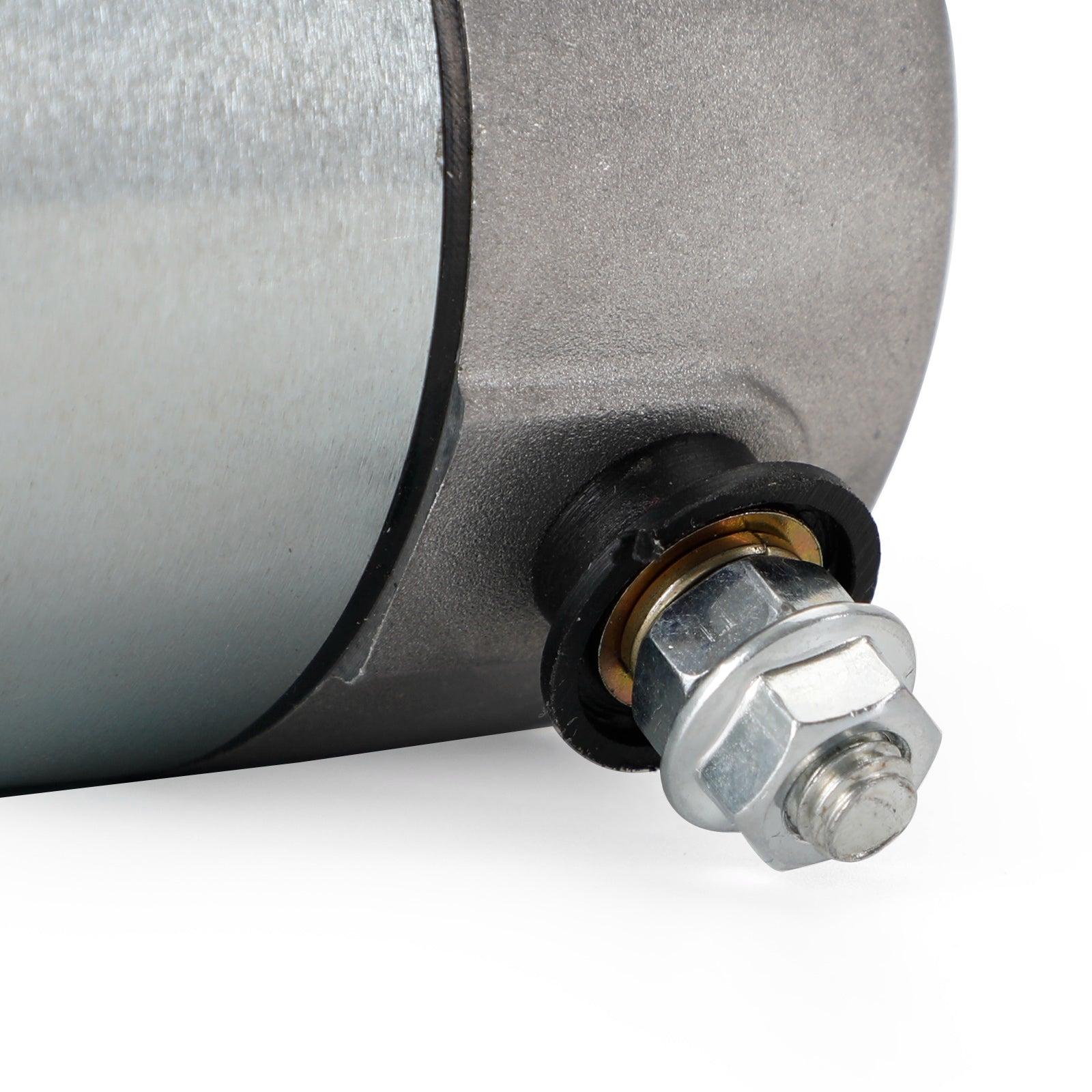 Novo iniciador para Honda CBR600F4 CBR600F4I 1999-2006 CBR600FS CBR600FR 2002 Genérico