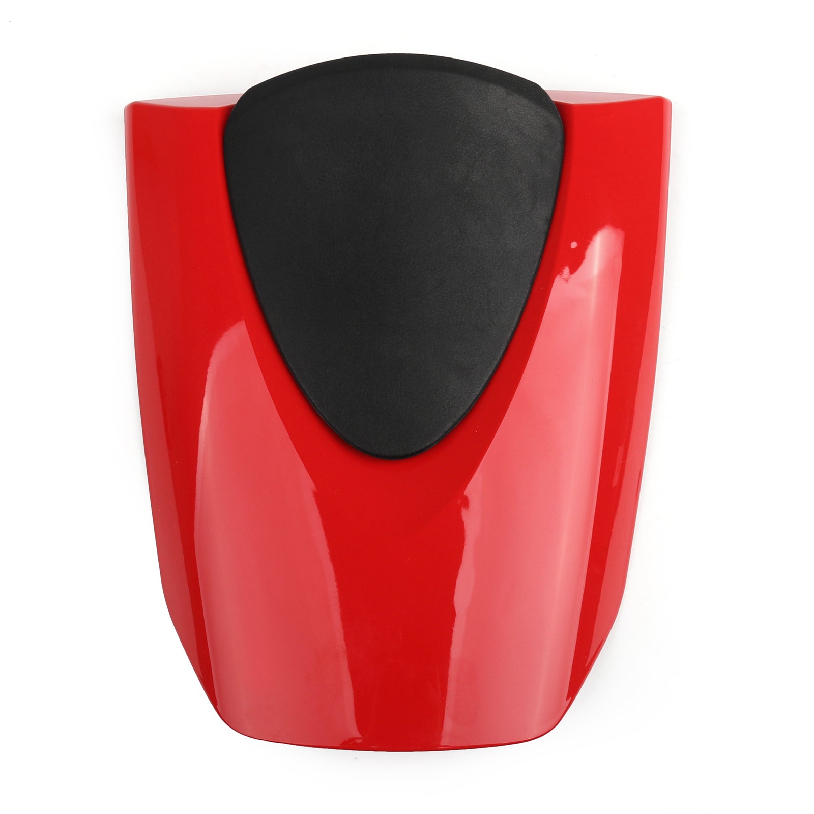 07-12 ホンダ CBR600RR リアシートカバー カウル