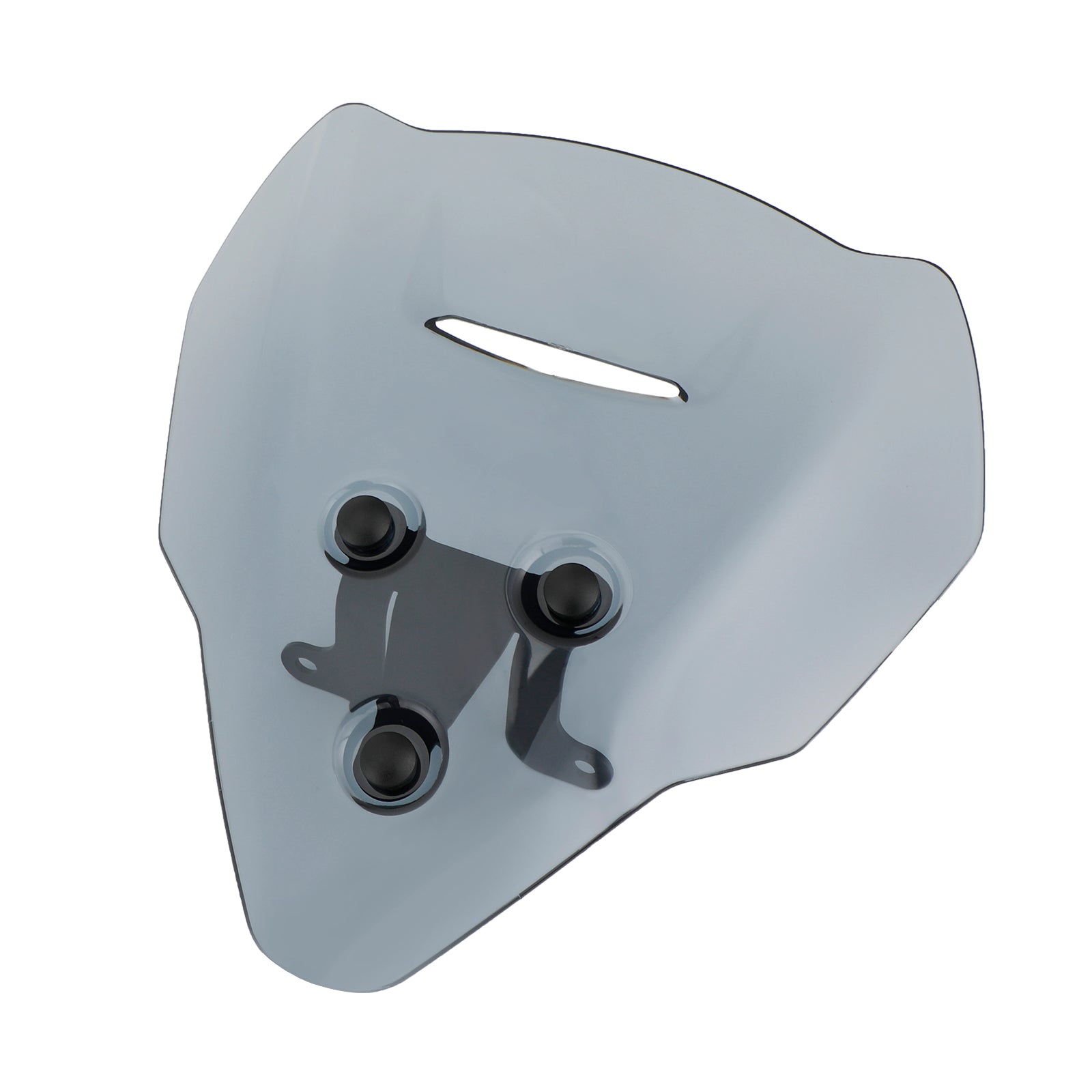 20-23 DUCATI Streetfighter V4/ V4S / V4SP Windshield WindScreen