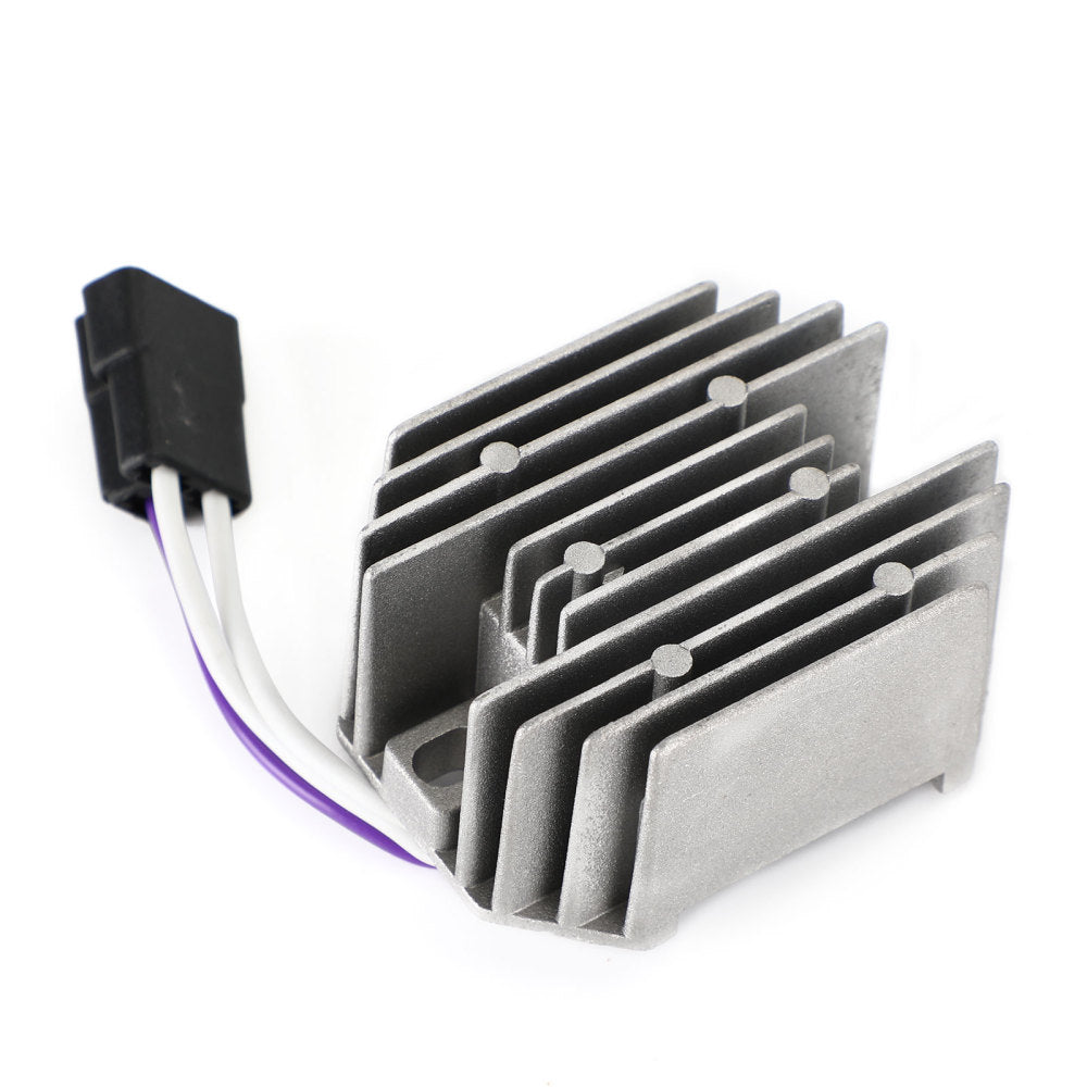 Kohler K161 K241 K482 K532 7-25HPレギュレーター整流器237335 25-403-22S