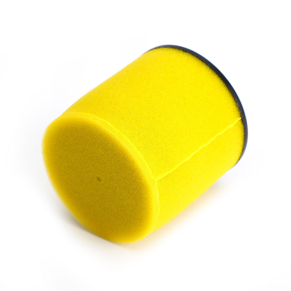 Reemplazo del elemento limpiador de filtro de aire apto para Honda TRX450R Sportrax 450 R 2004-2005