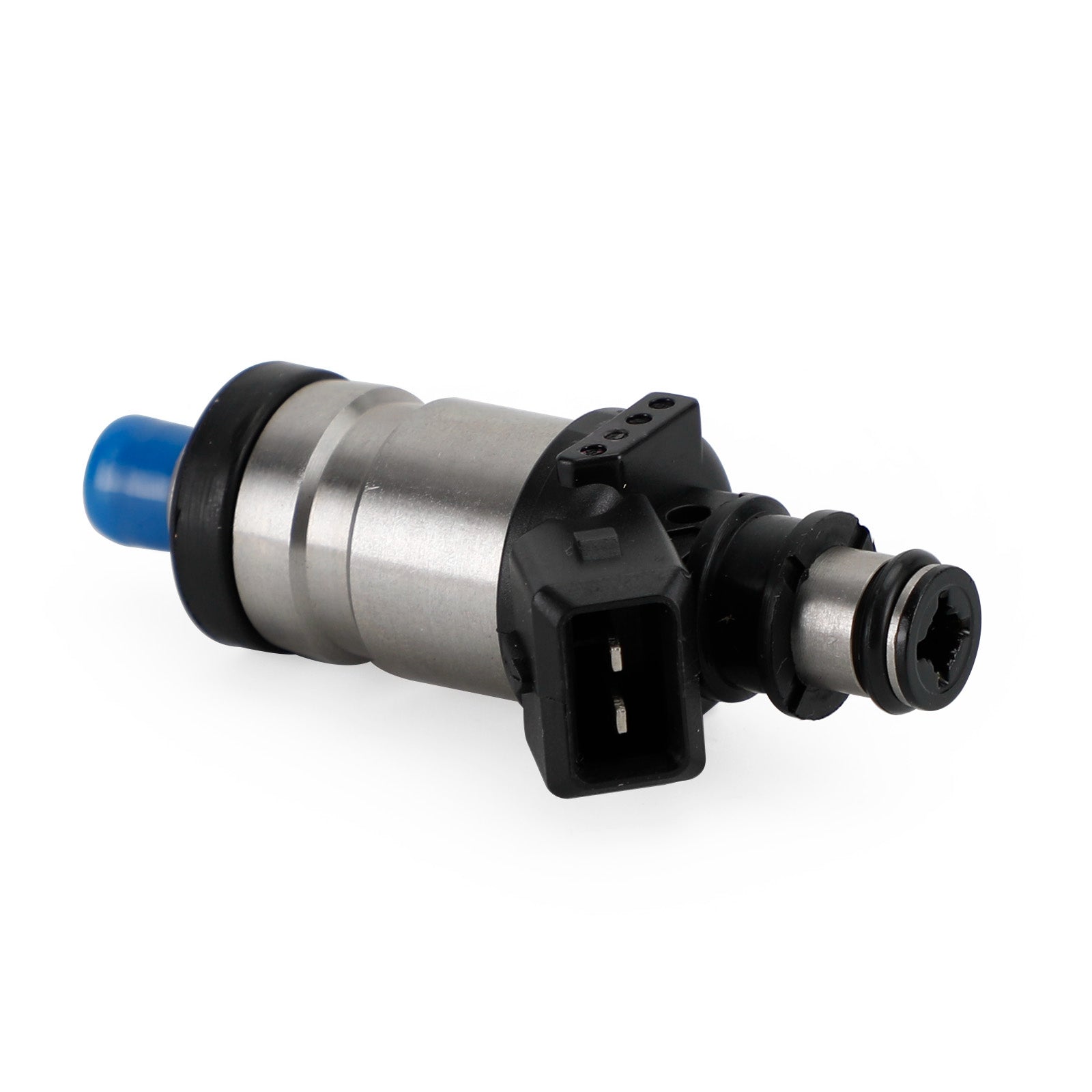 9-3310 Iniettori di carburante adatti per Mercruiser 805225A1 Marine 18-33100 Barca